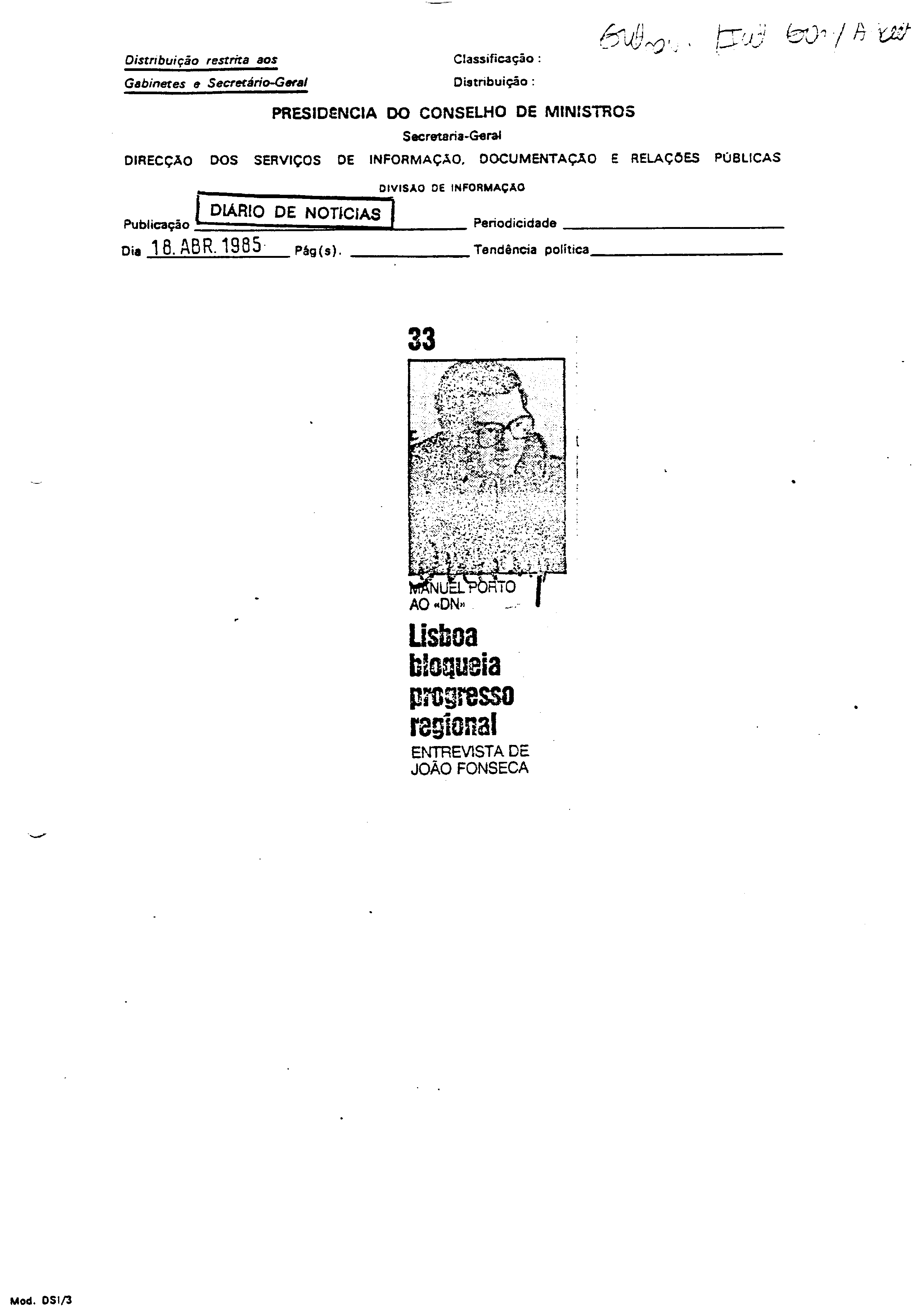 03484.003- pag.121