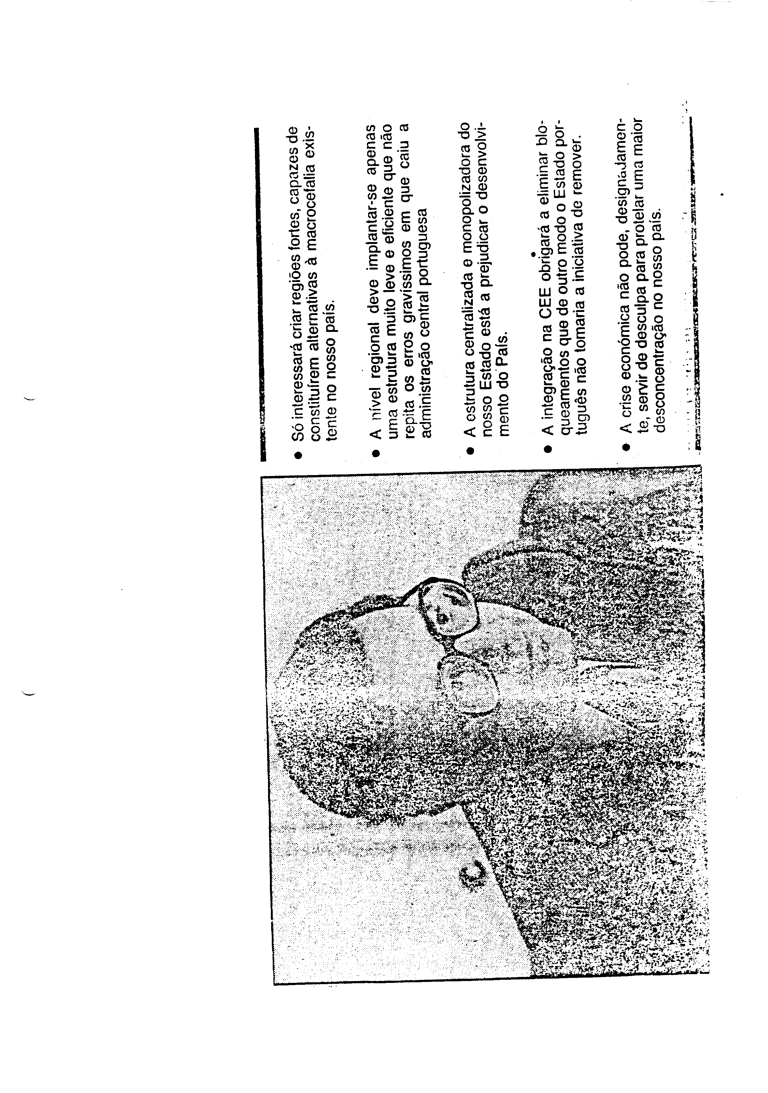 03484.003- pag.127