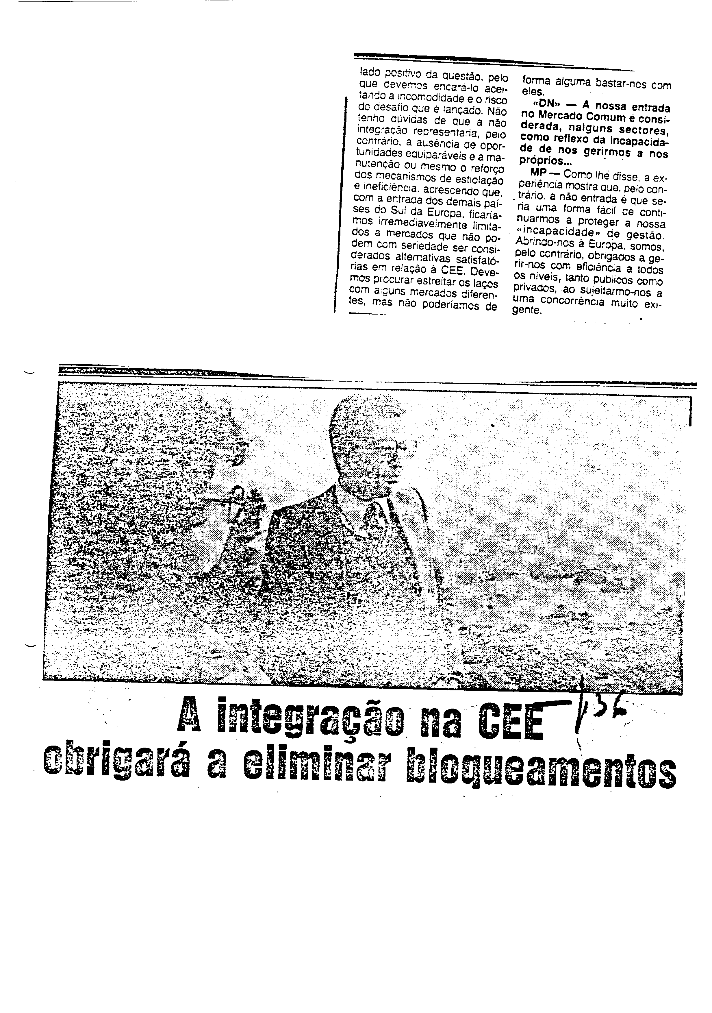 03484.003- pag.129