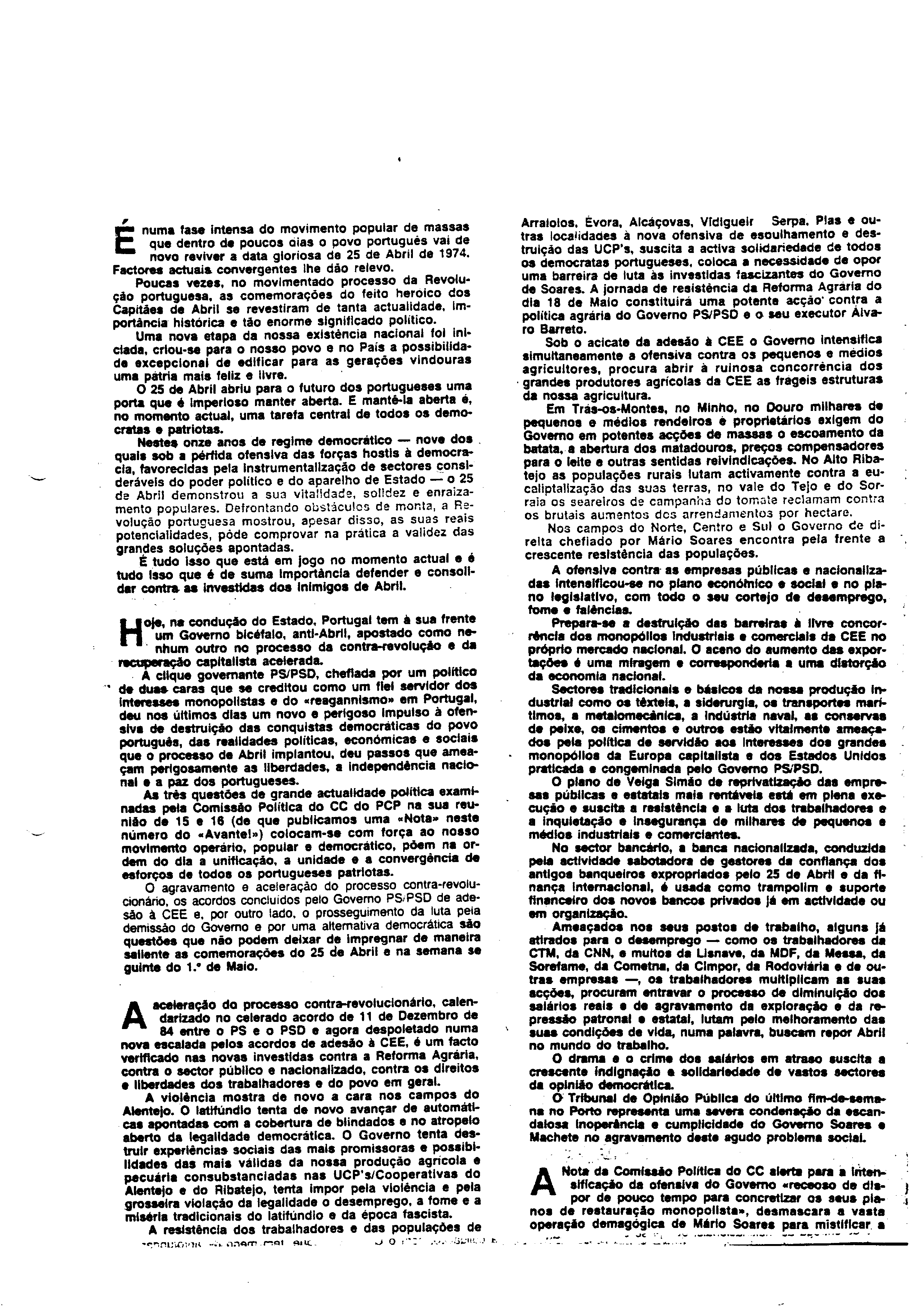 03484.003- pag.133