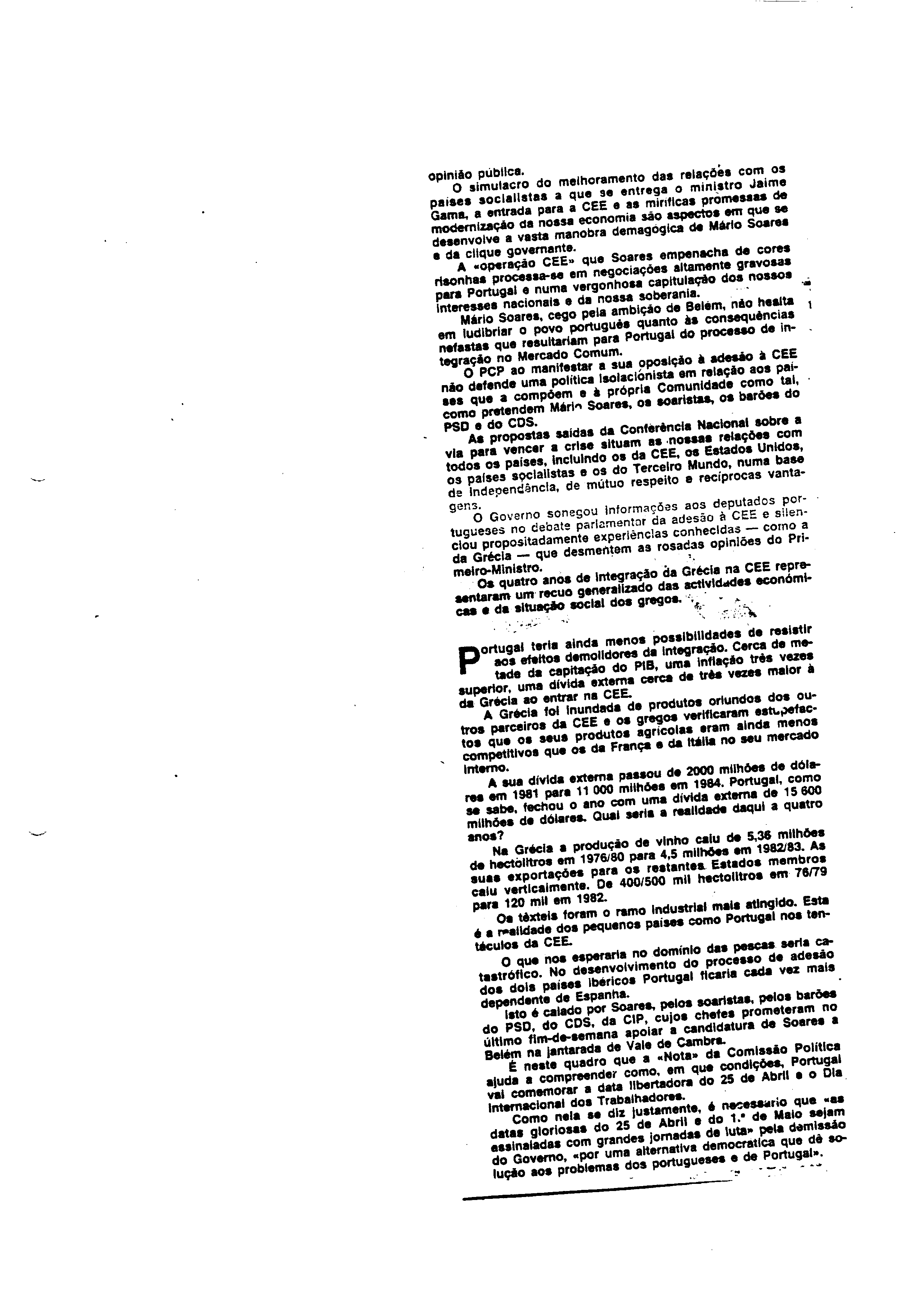 03484.003- pag.134