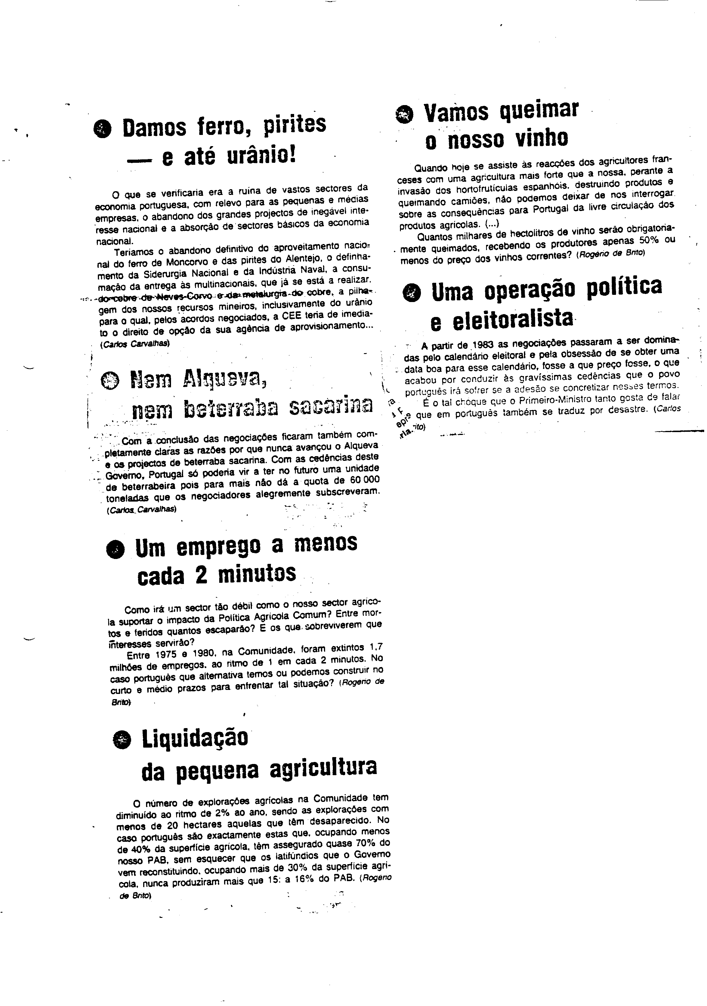 03484.003- pag.138