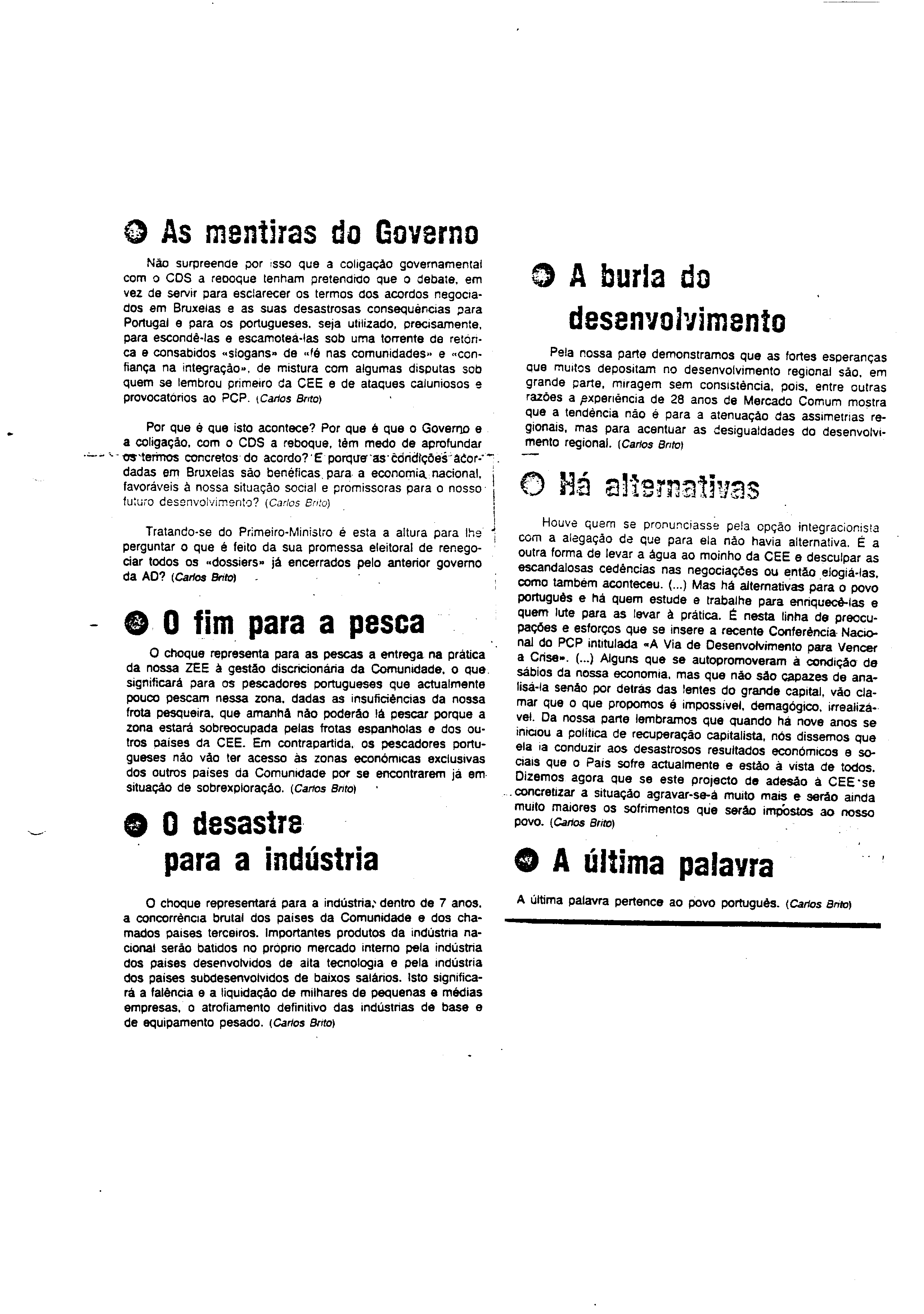 03484.003- pag.139