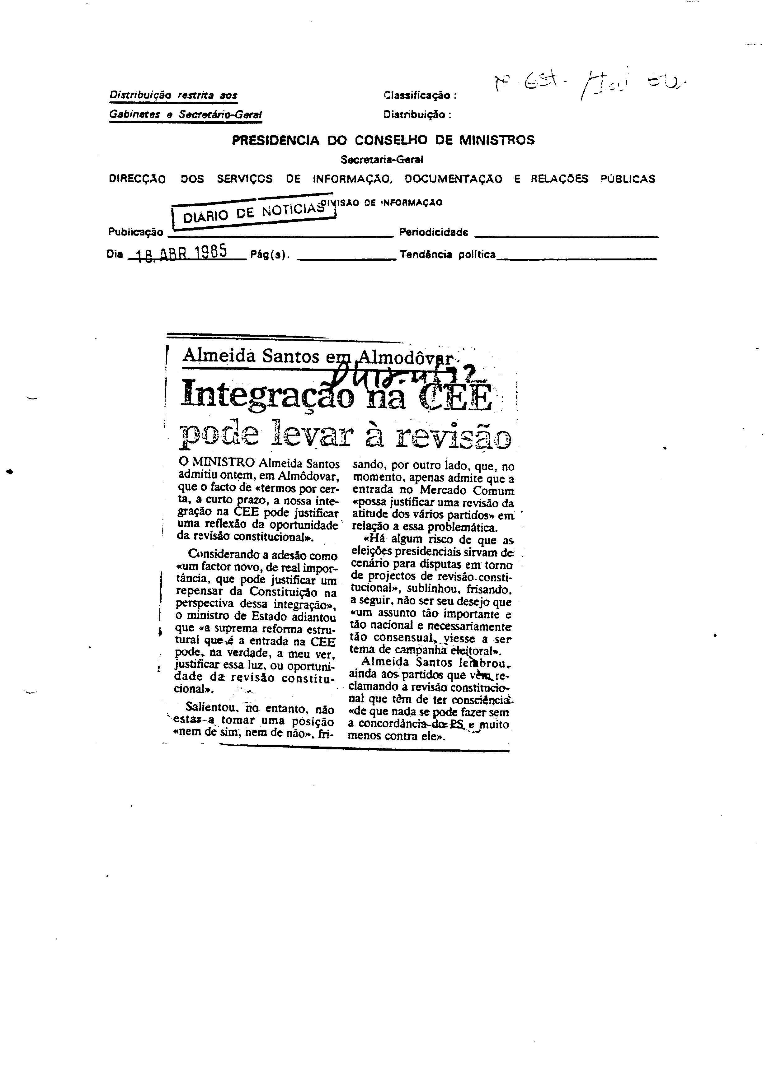 03484.003- pag.140