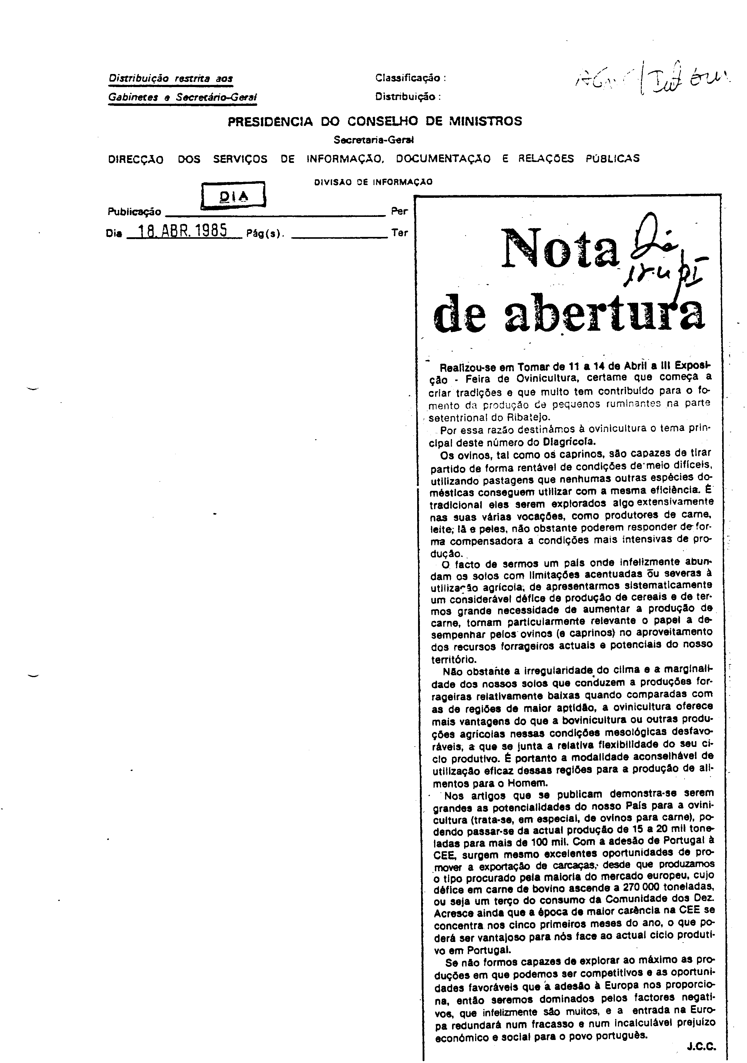 03484.003- pag.141