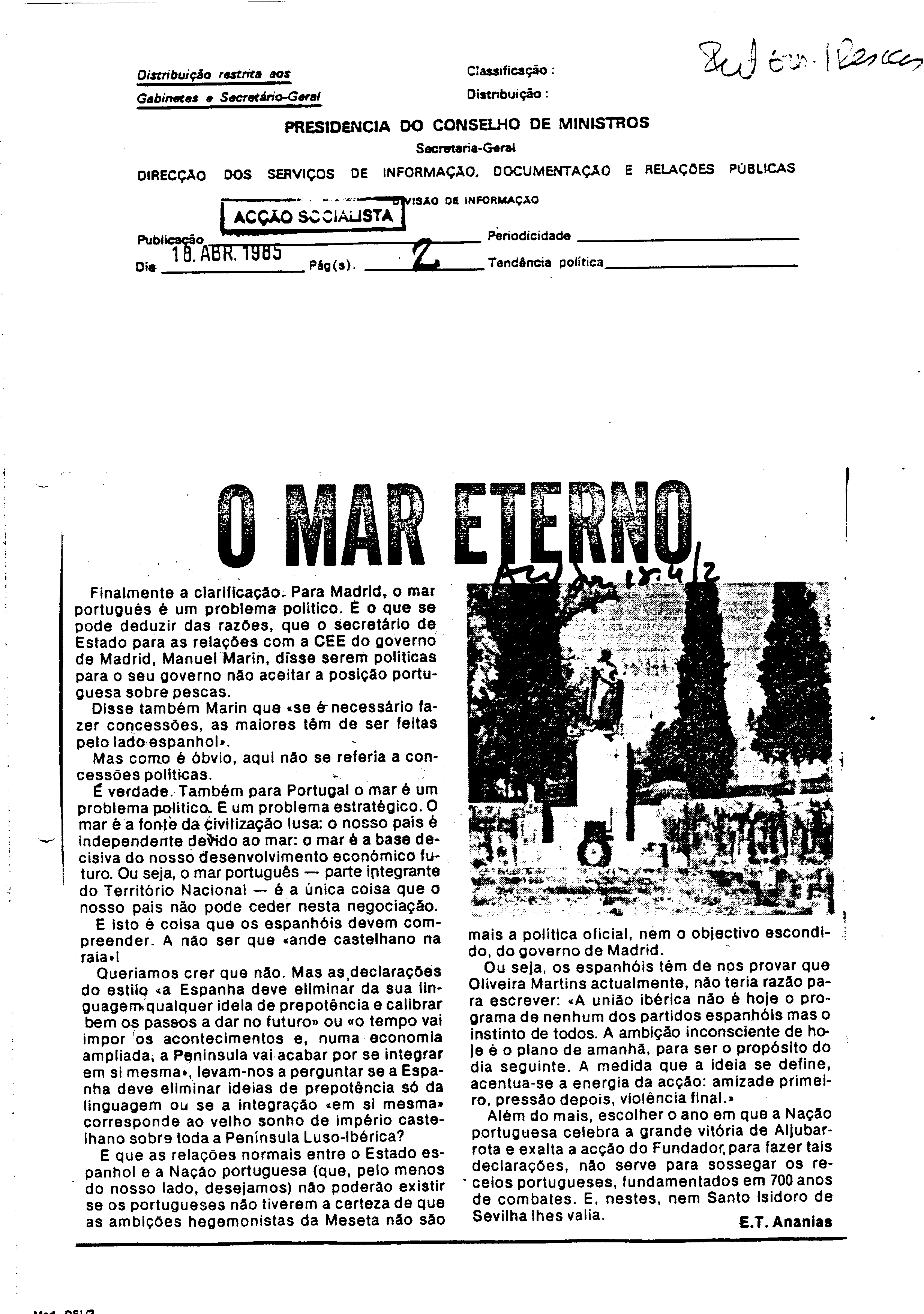 03484.003- pag.142
