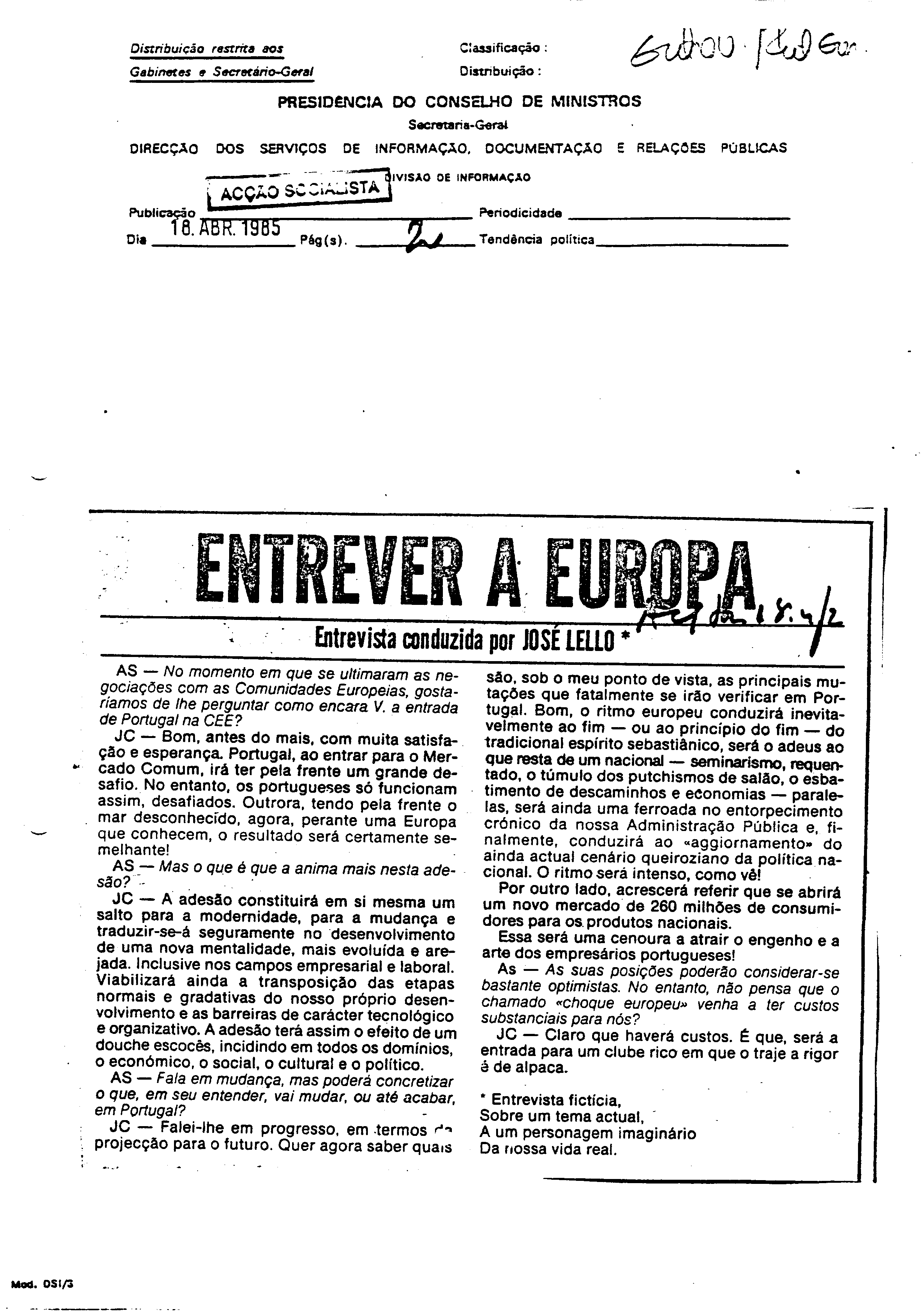 03484.003- pag.143