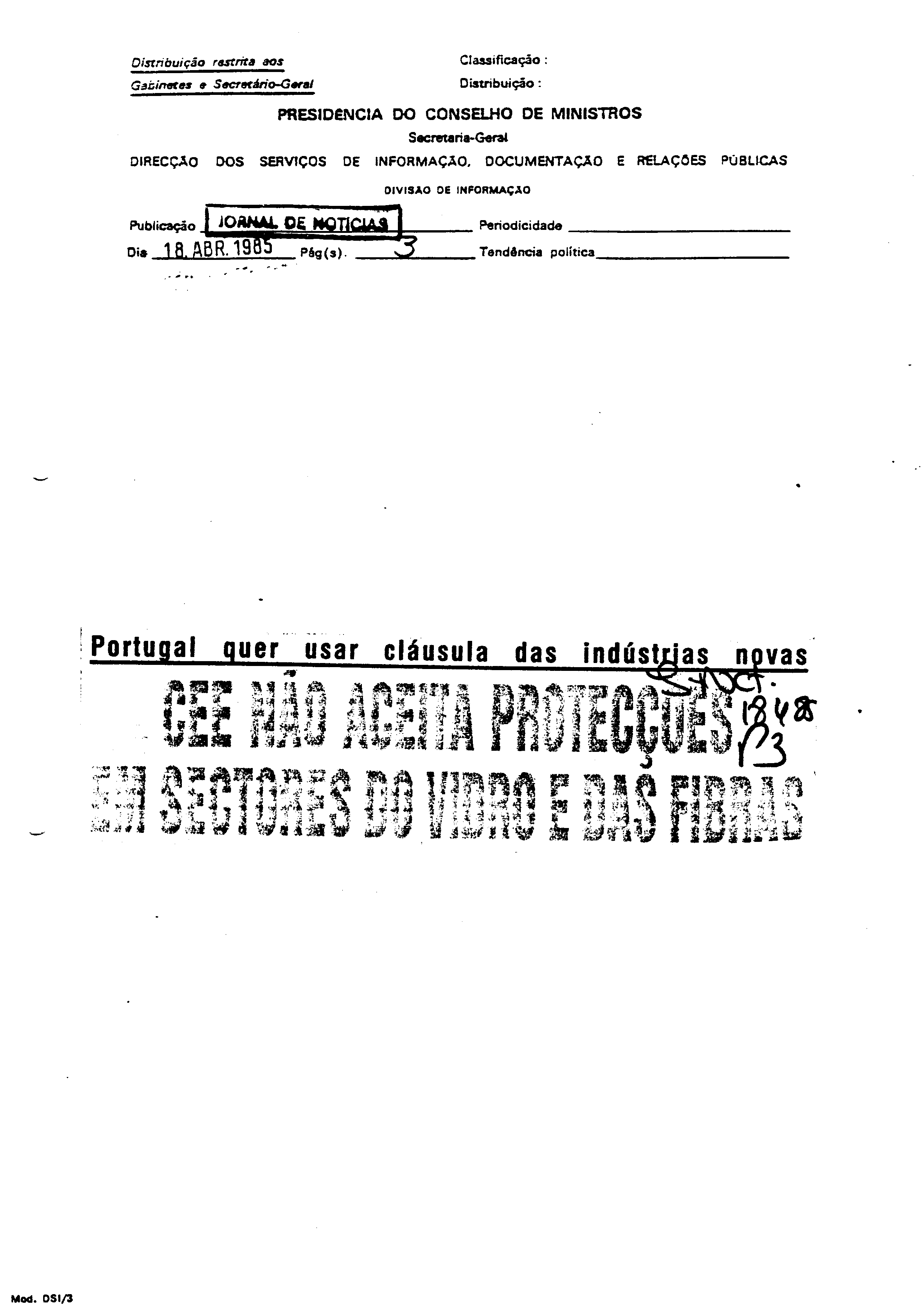 03484.003- pag.147