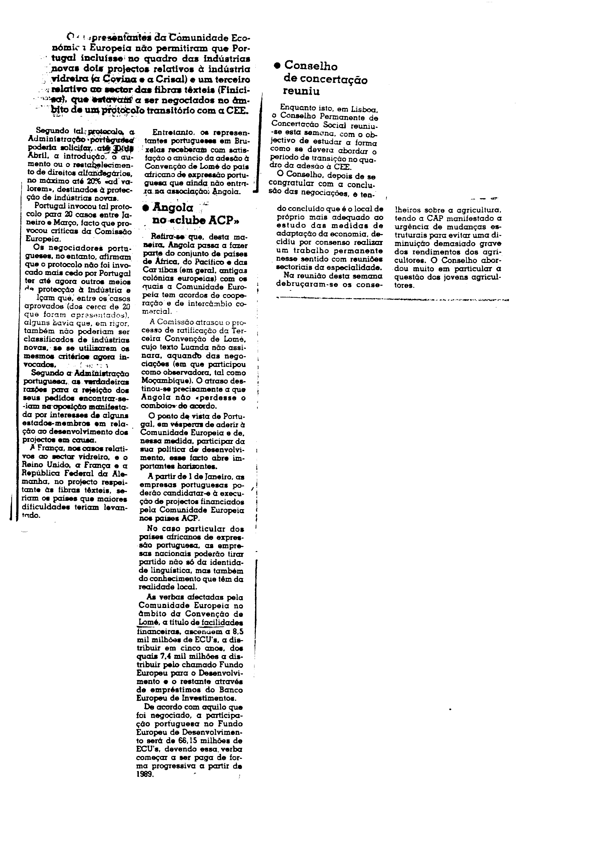 03484.003- pag.148