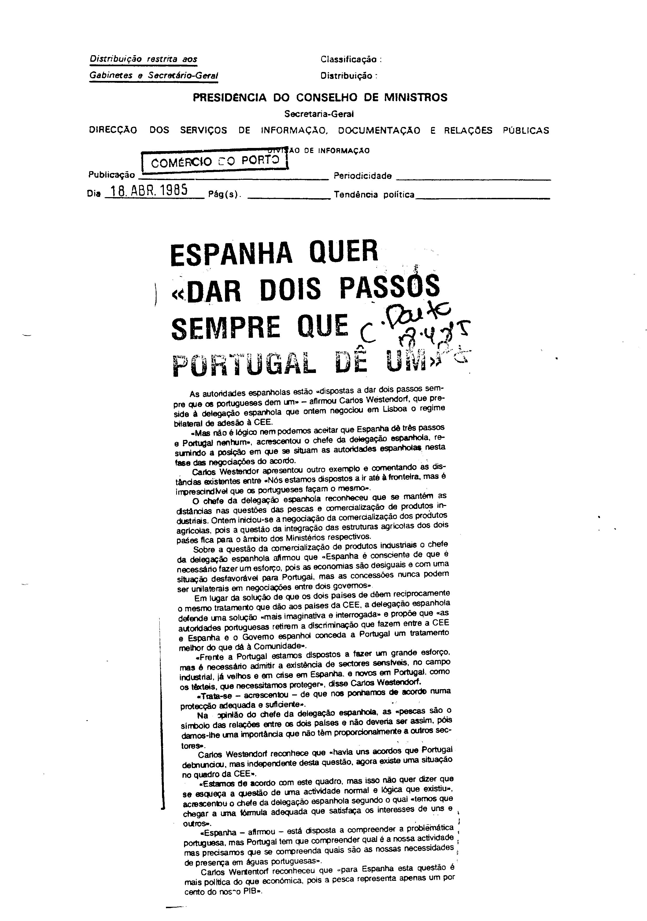 03484.003- pag.149