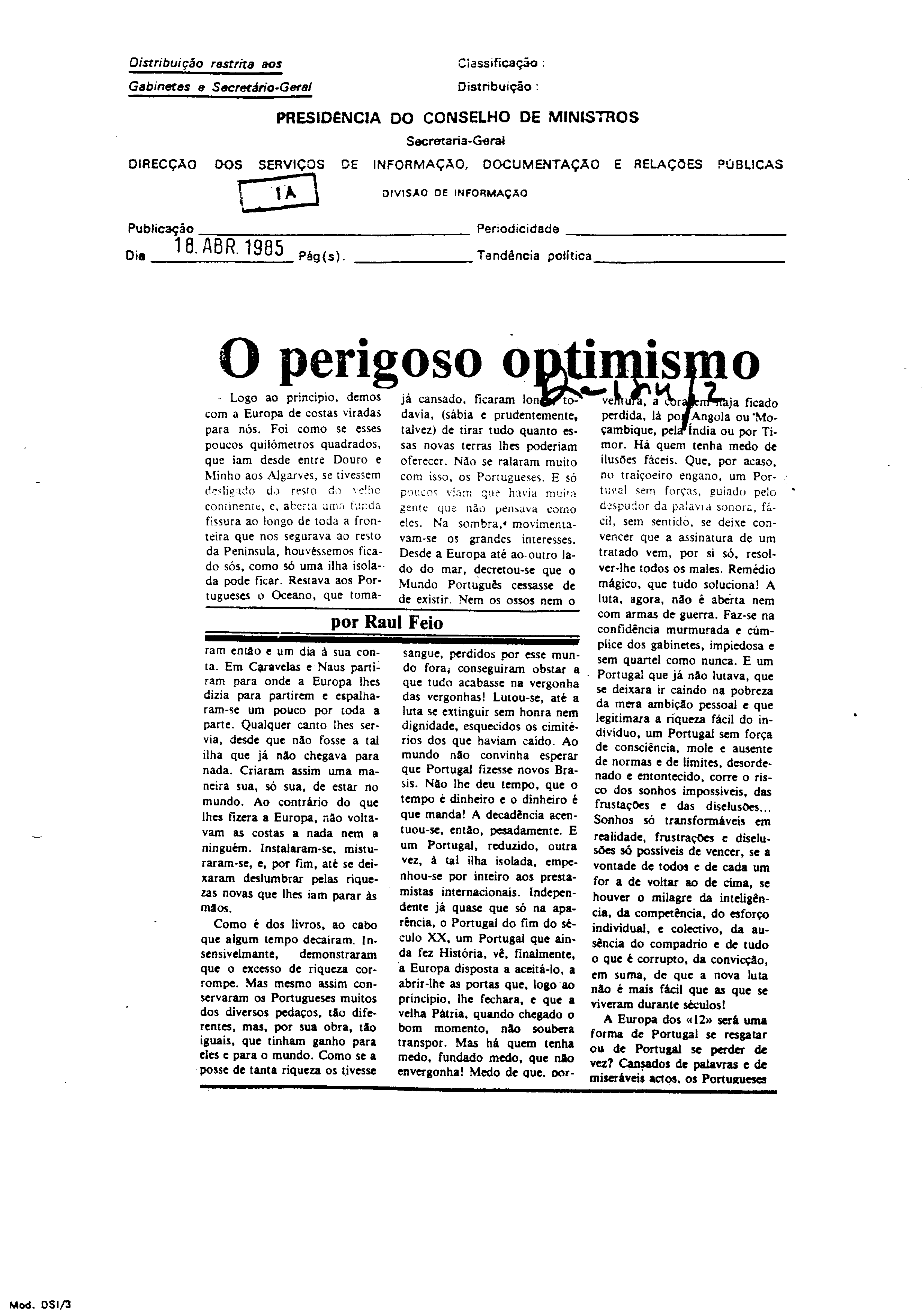 03484.003- pag.151