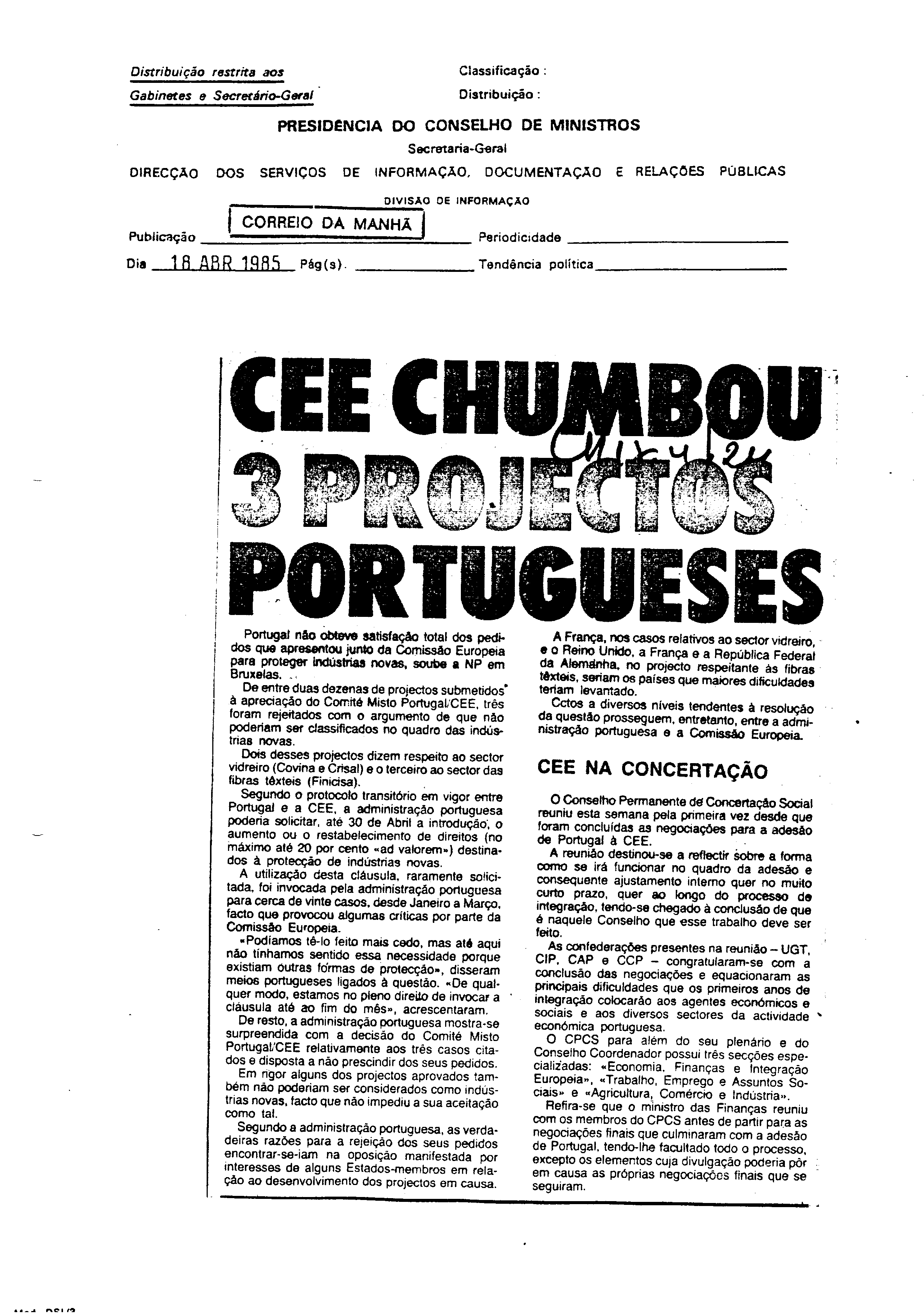 03484.003- pag.153