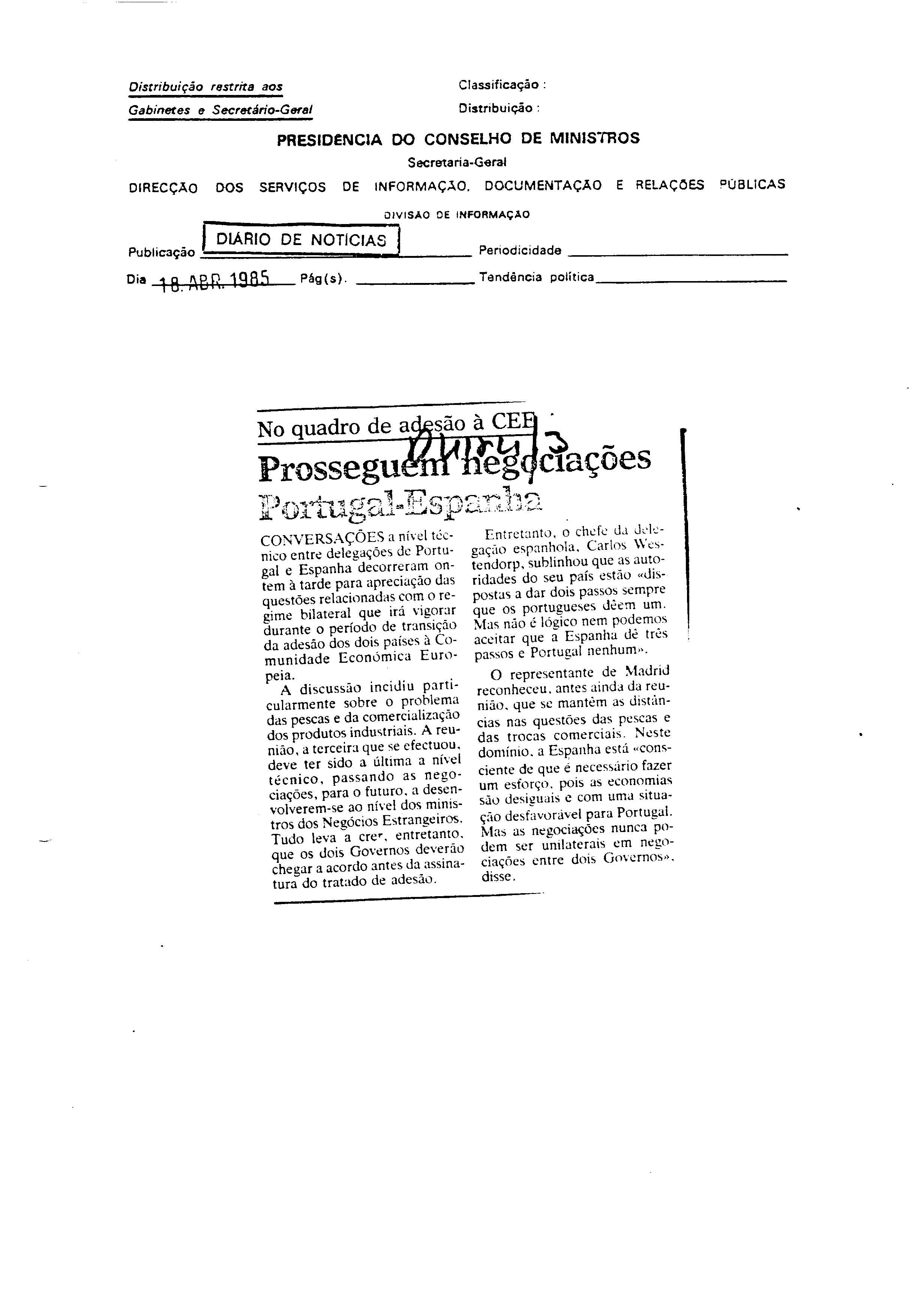 03484.003- pag.154