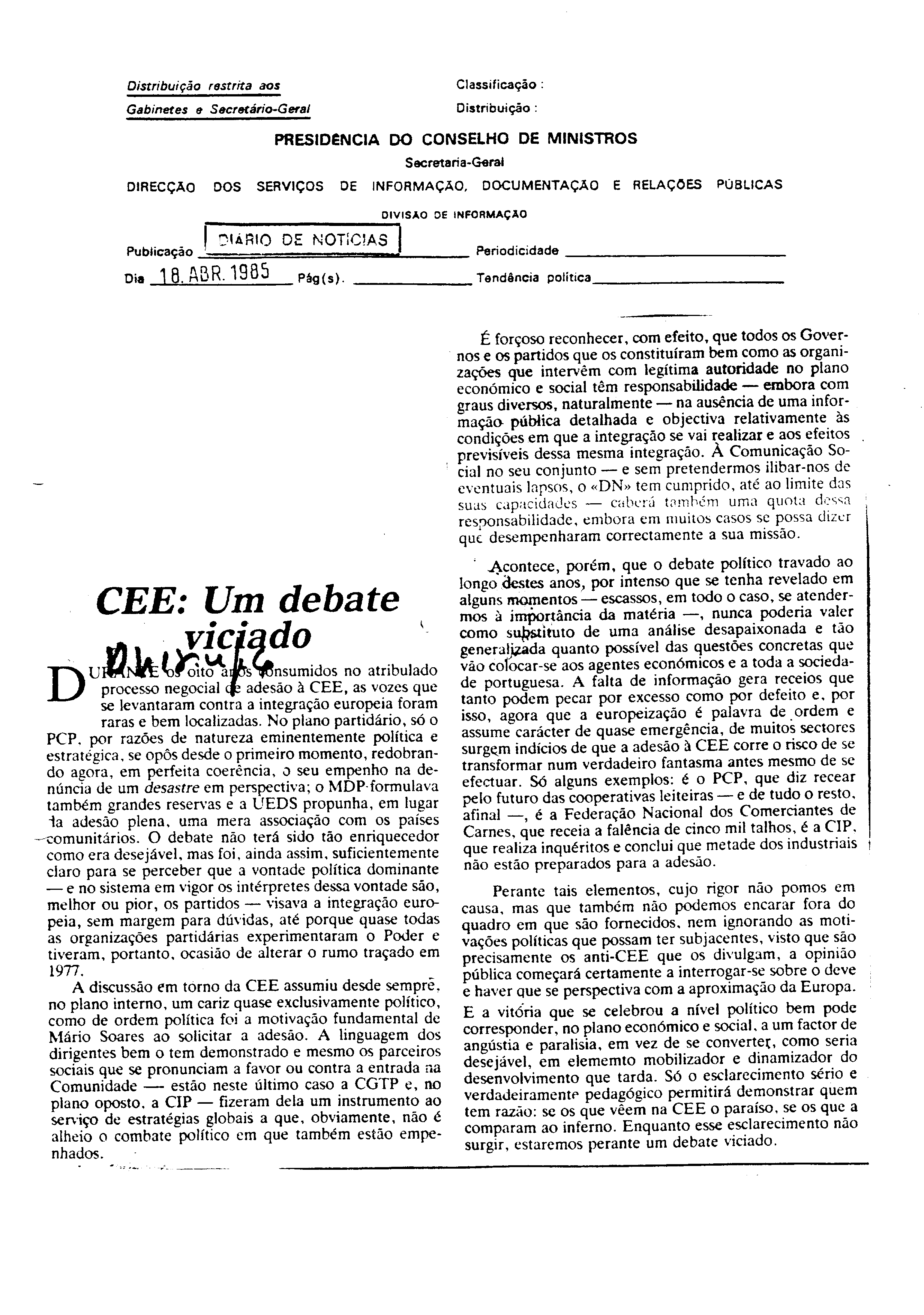 03484.003- pag.155