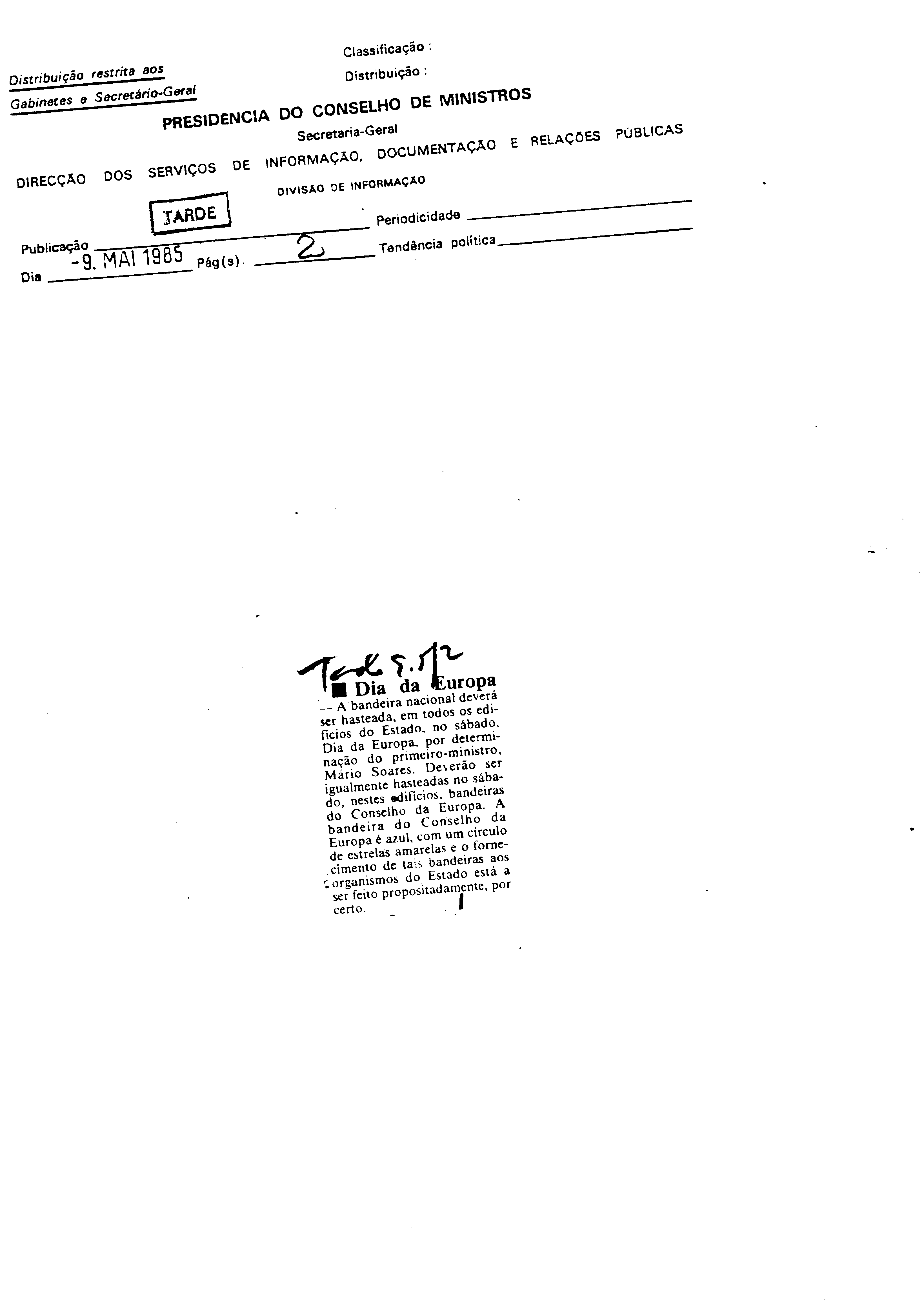 03485.002- pag.130