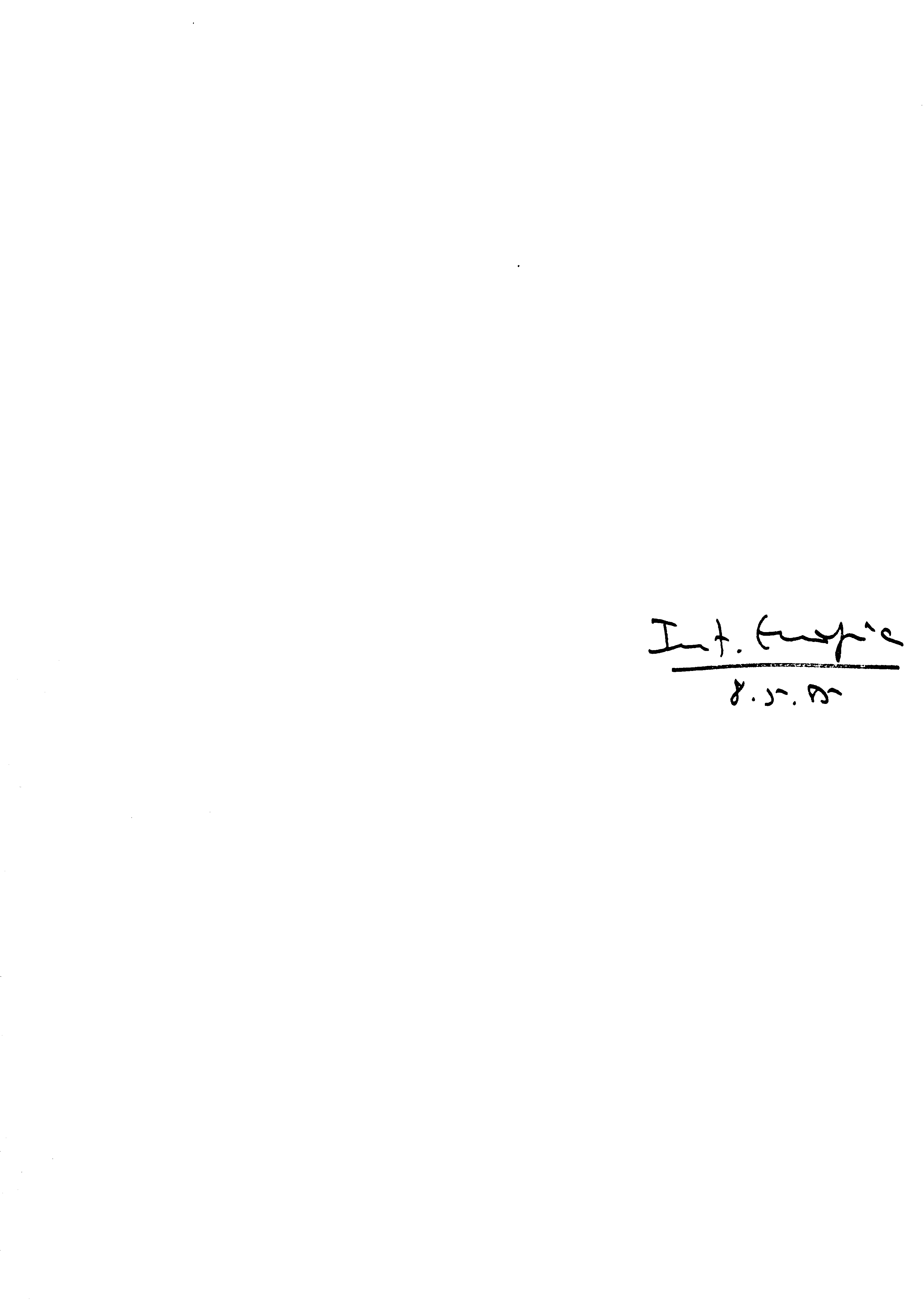 03485.002- pag.131
