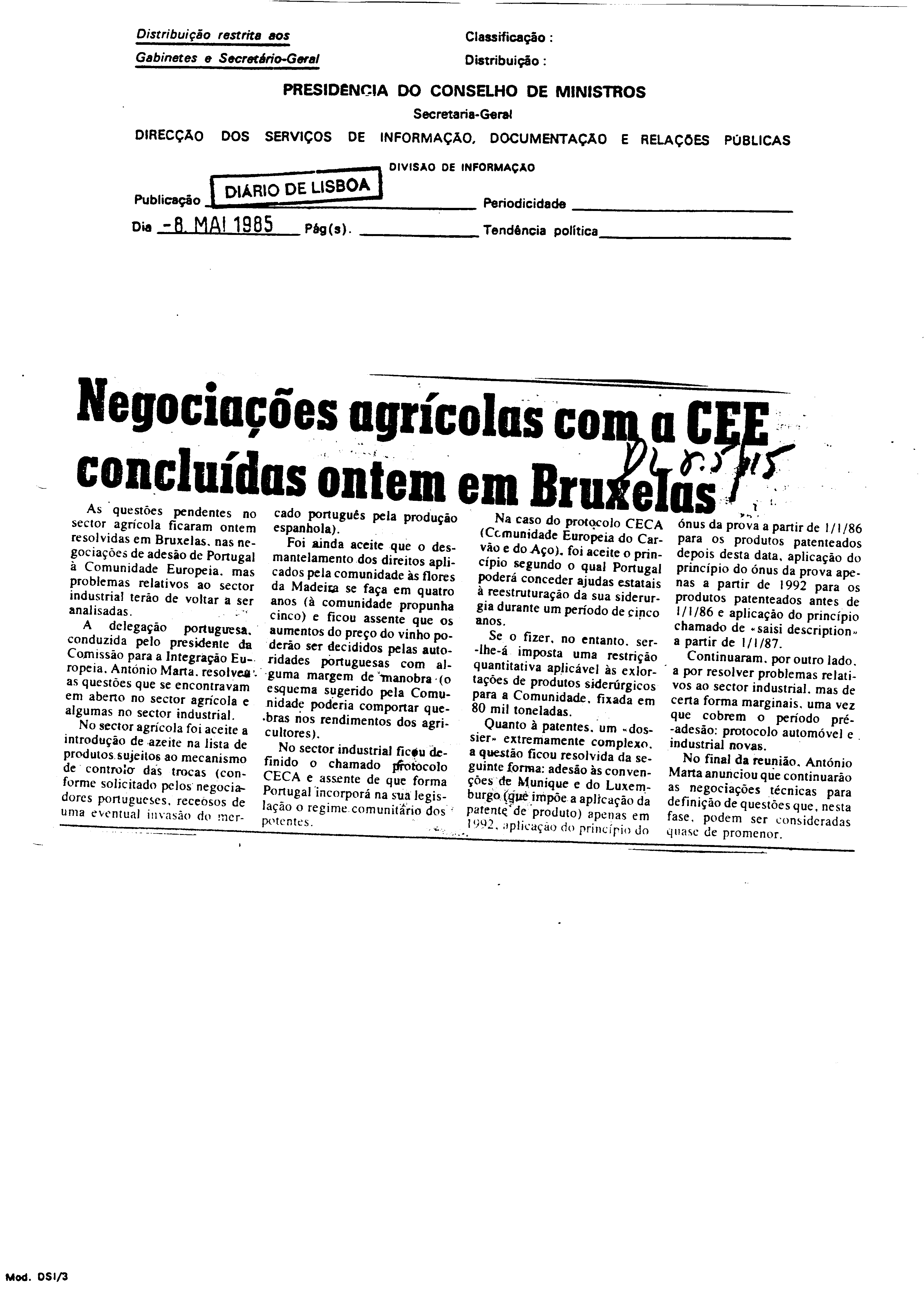 03485.002- pag.132
