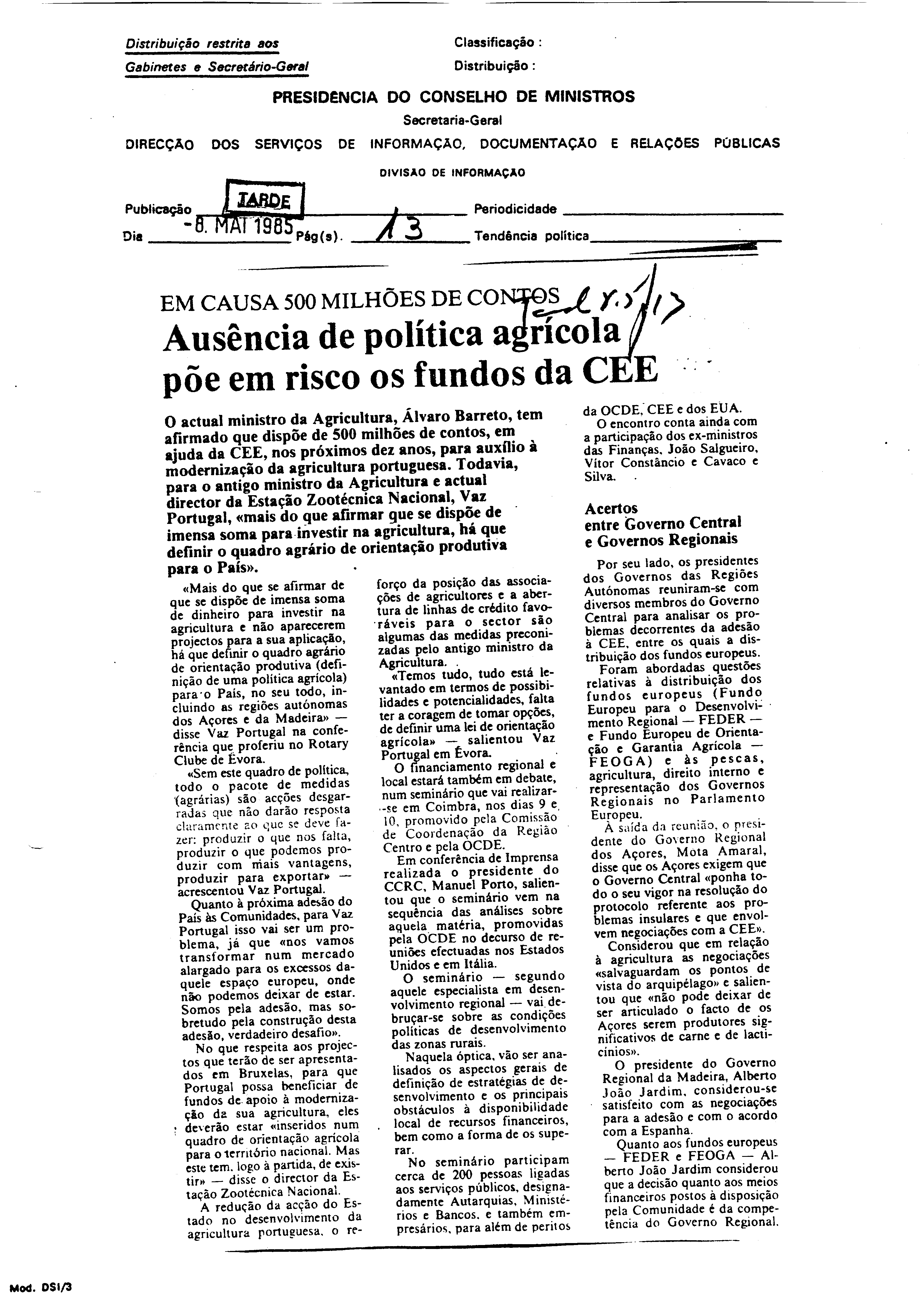 03485.002- pag.133