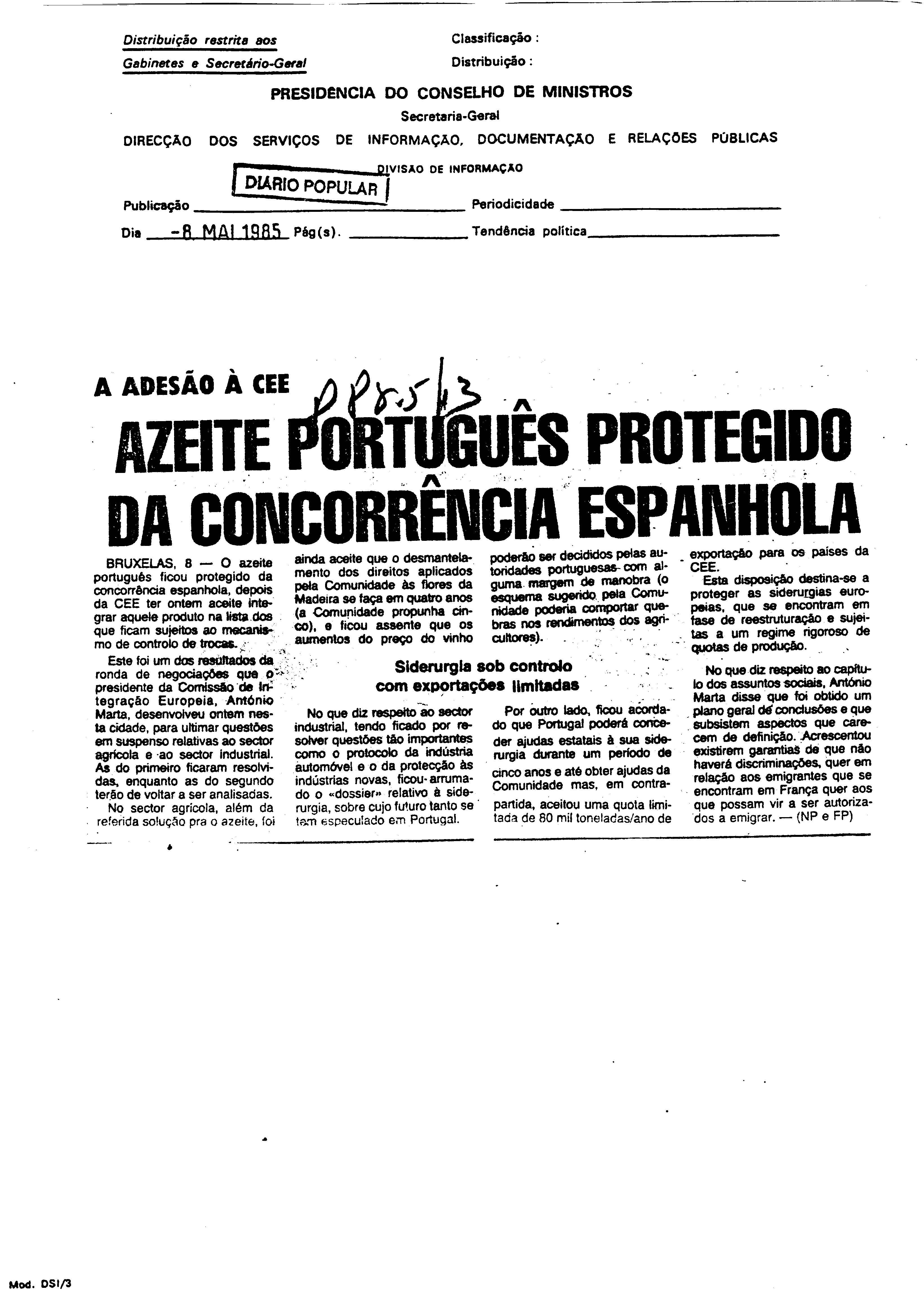03485.002- pag.134