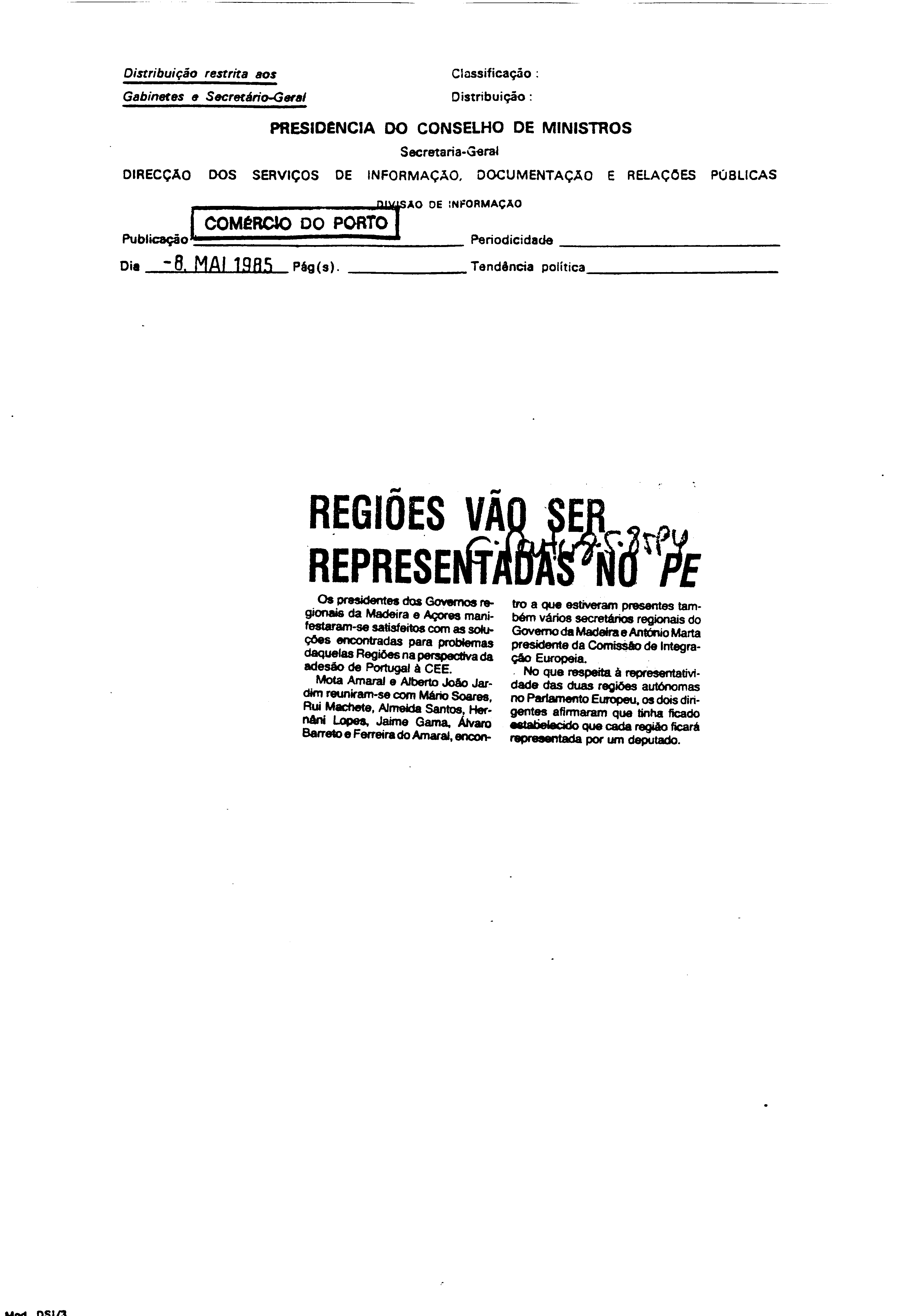 03485.002- pag.136