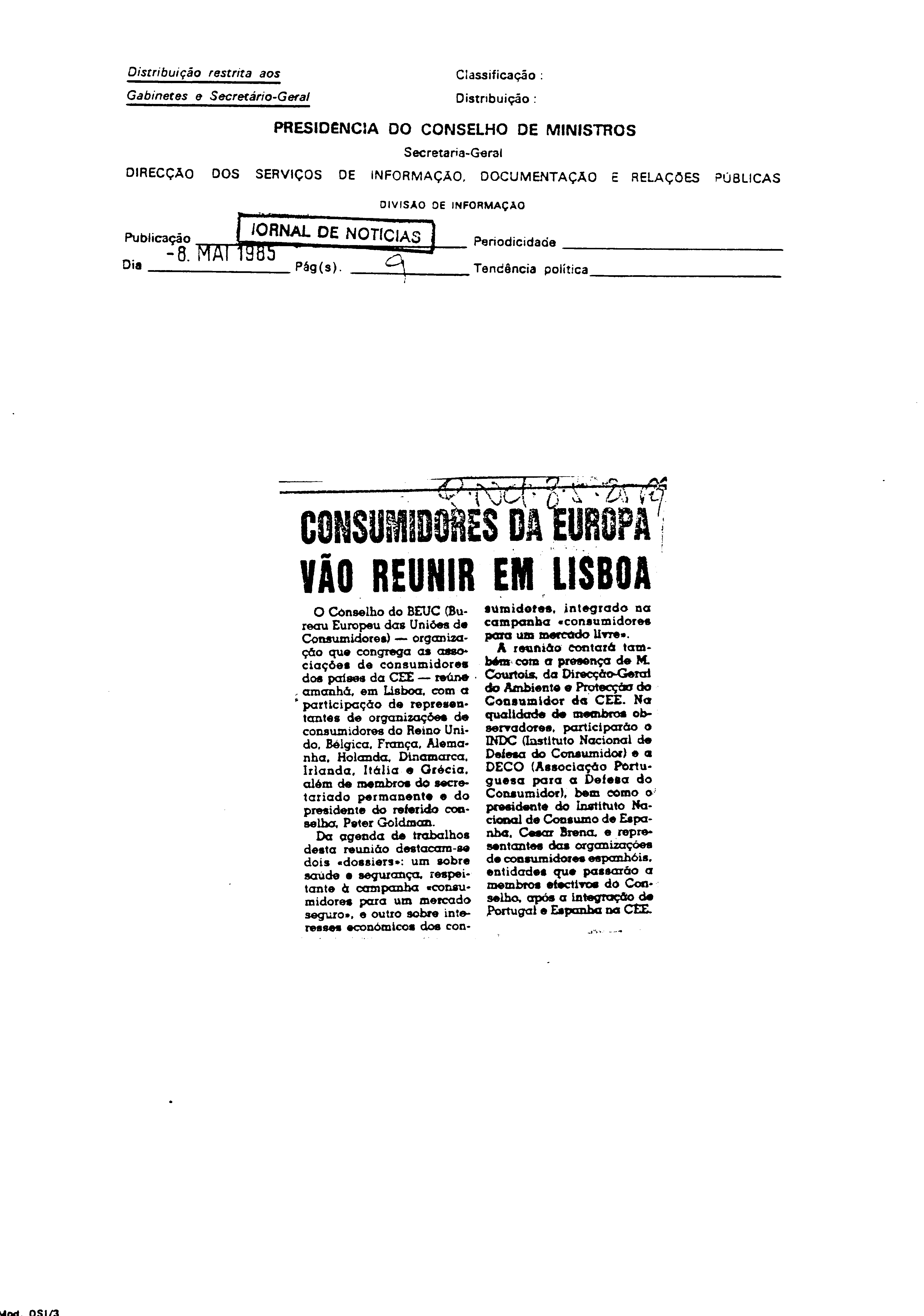 03485.002- pag.138