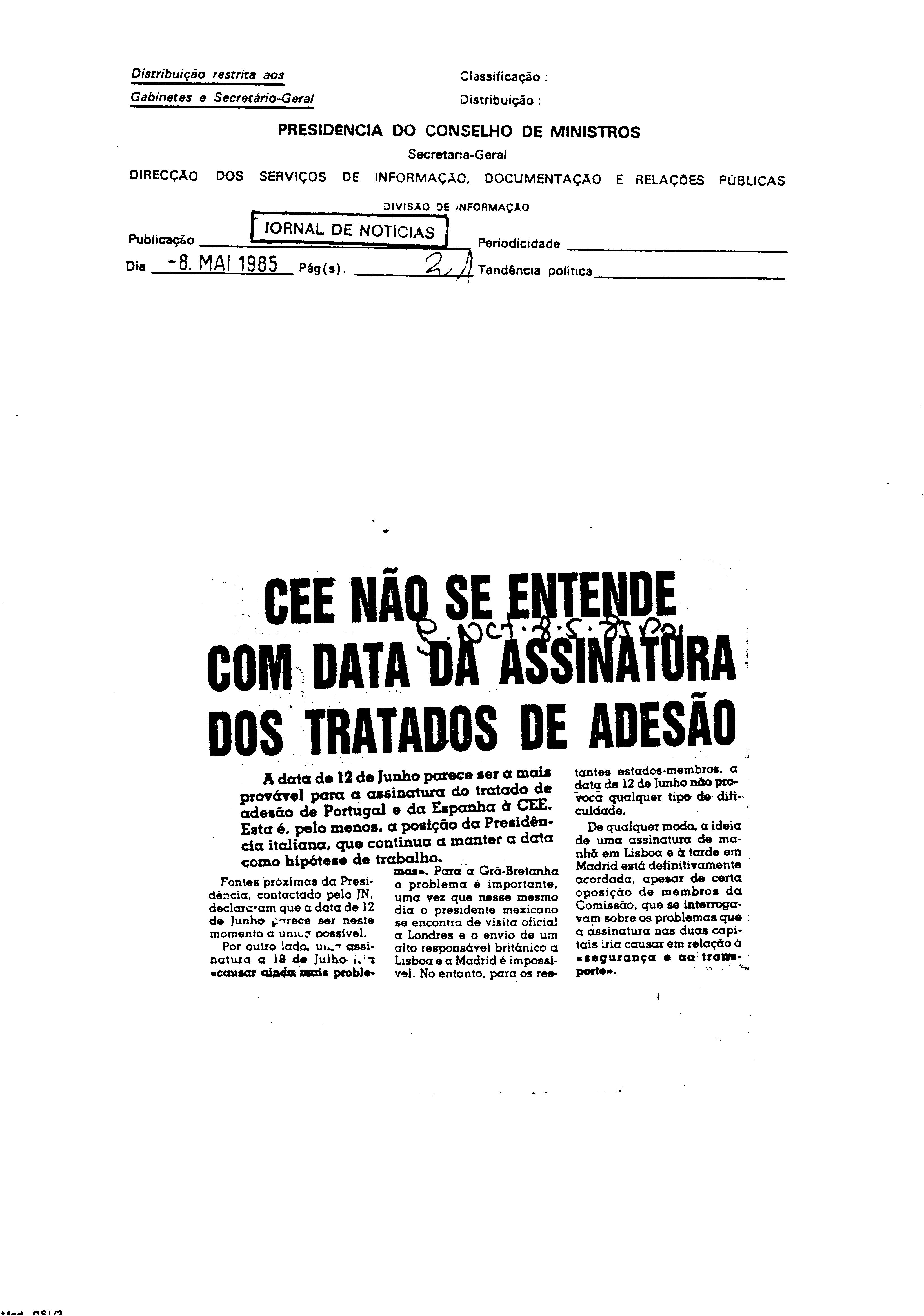 03485.002- pag.139