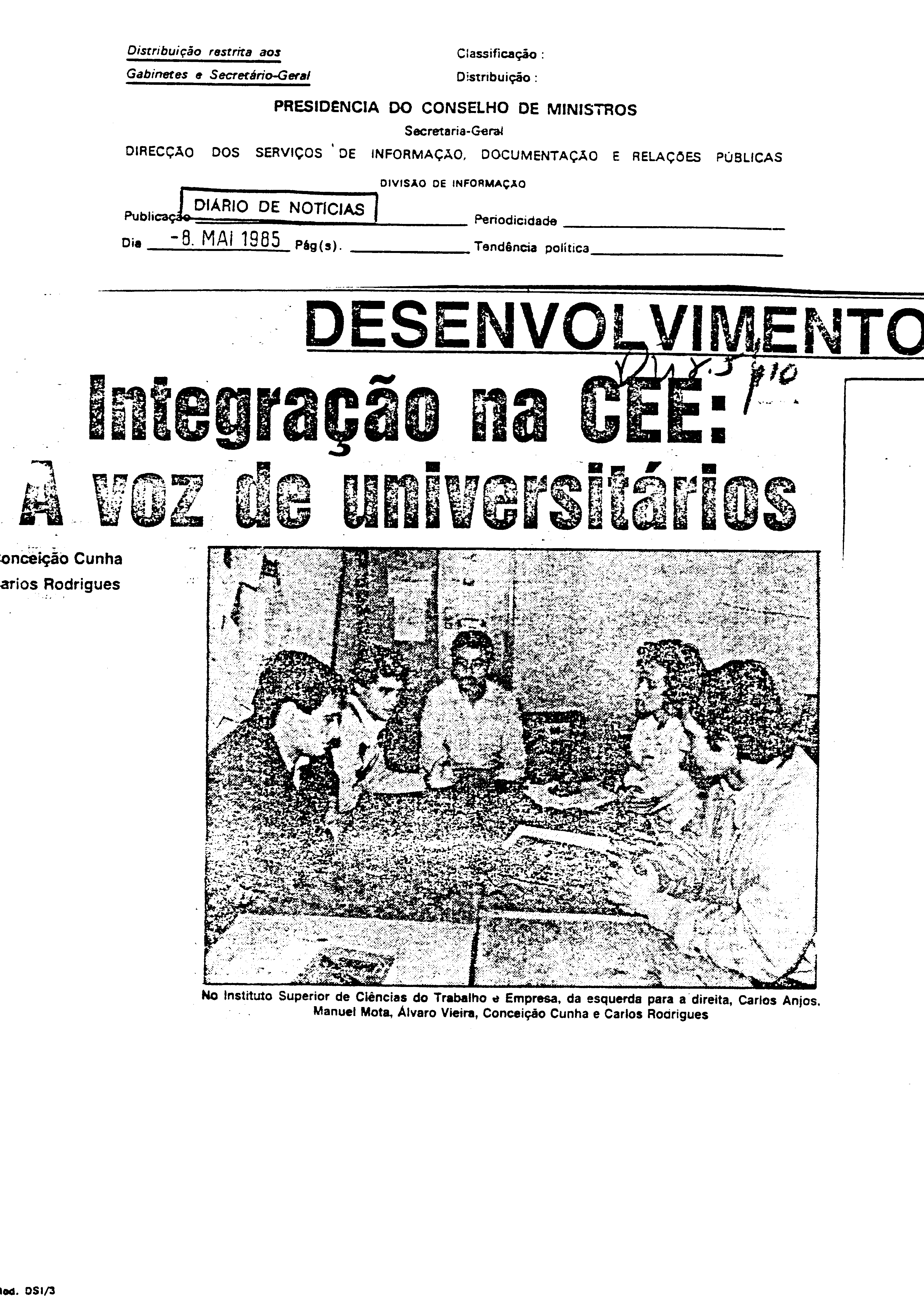 03485.002- pag.140