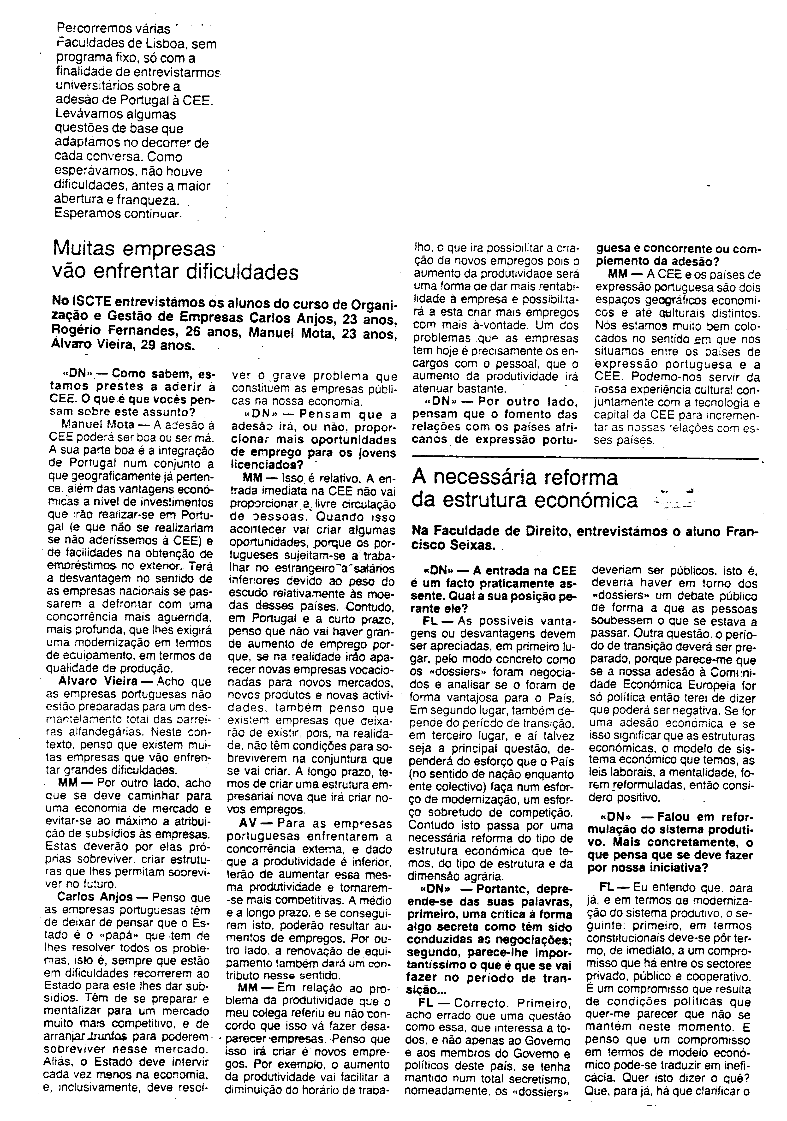 03485.002- pag.141