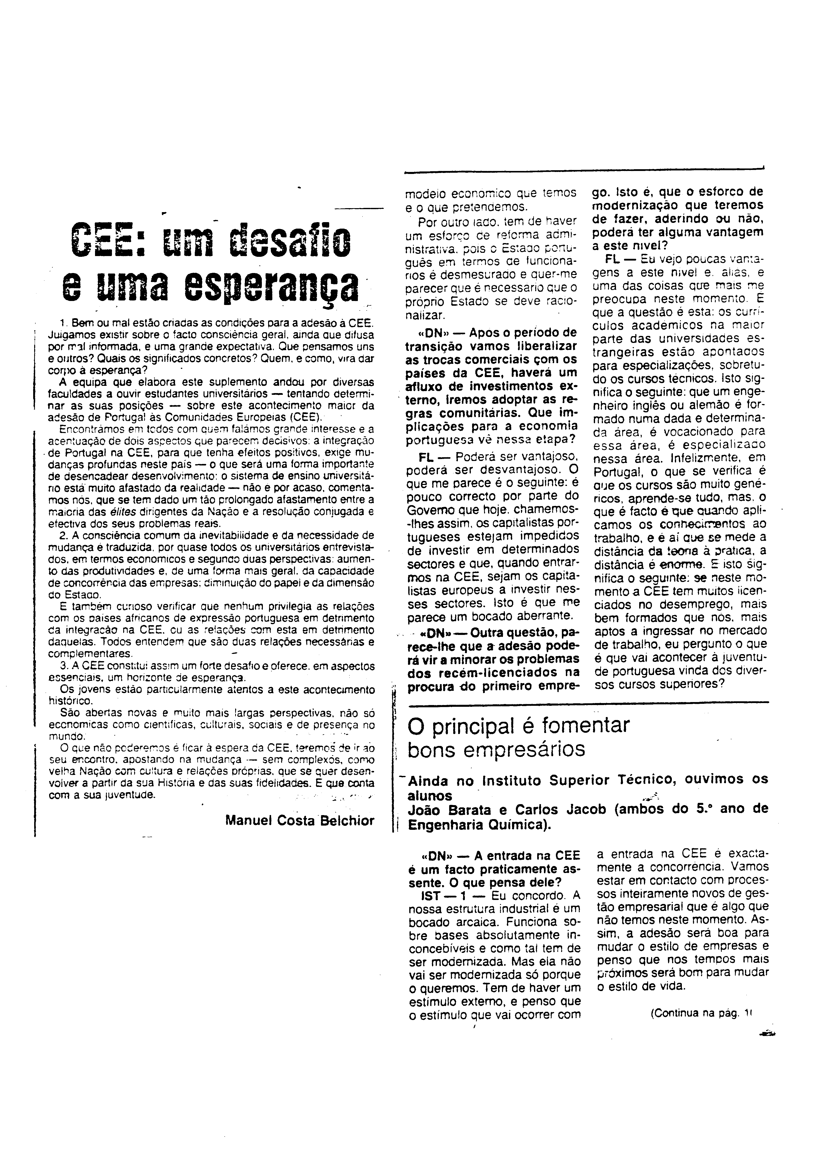 03485.002- pag.142