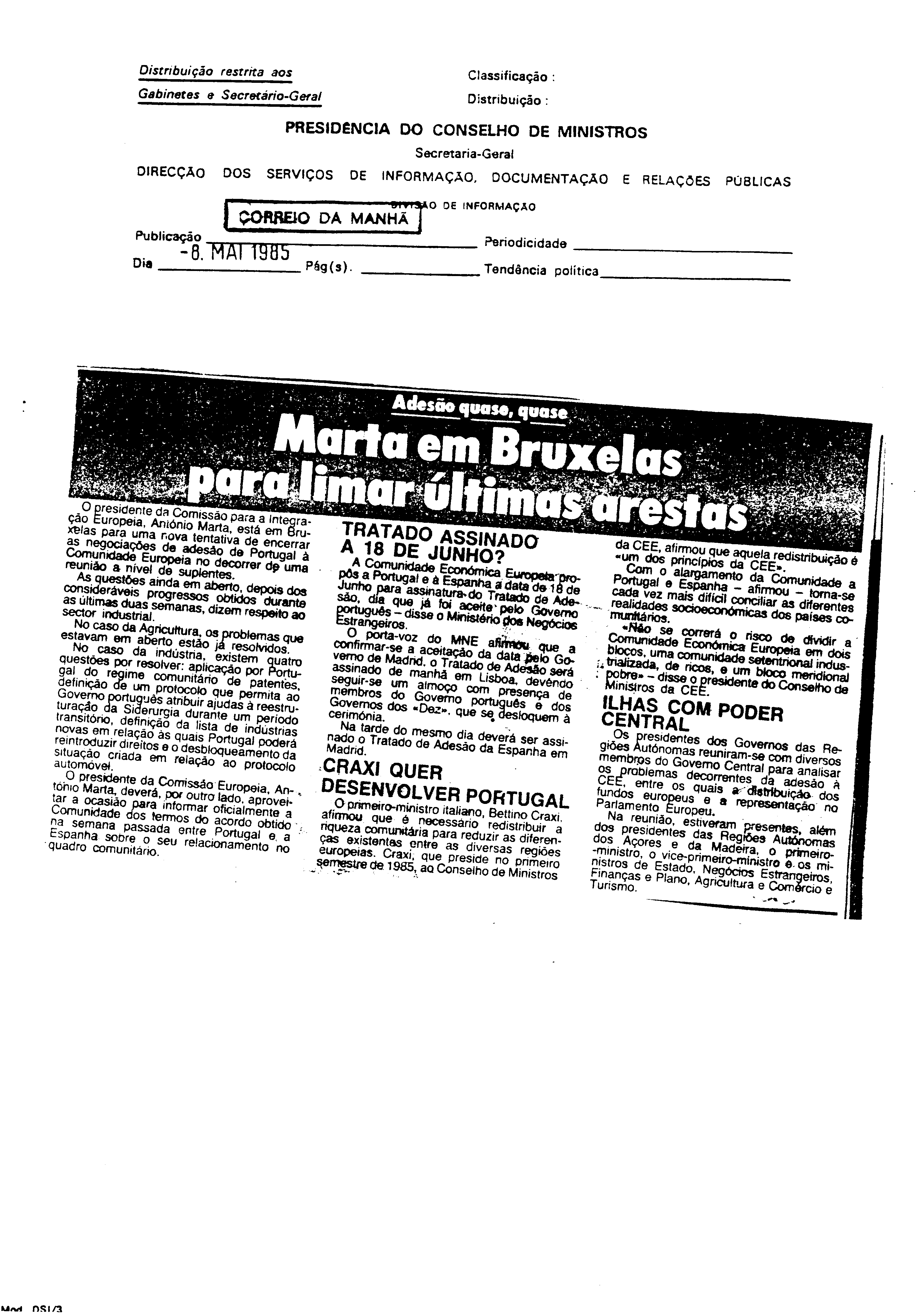 03485.002- pag.144
