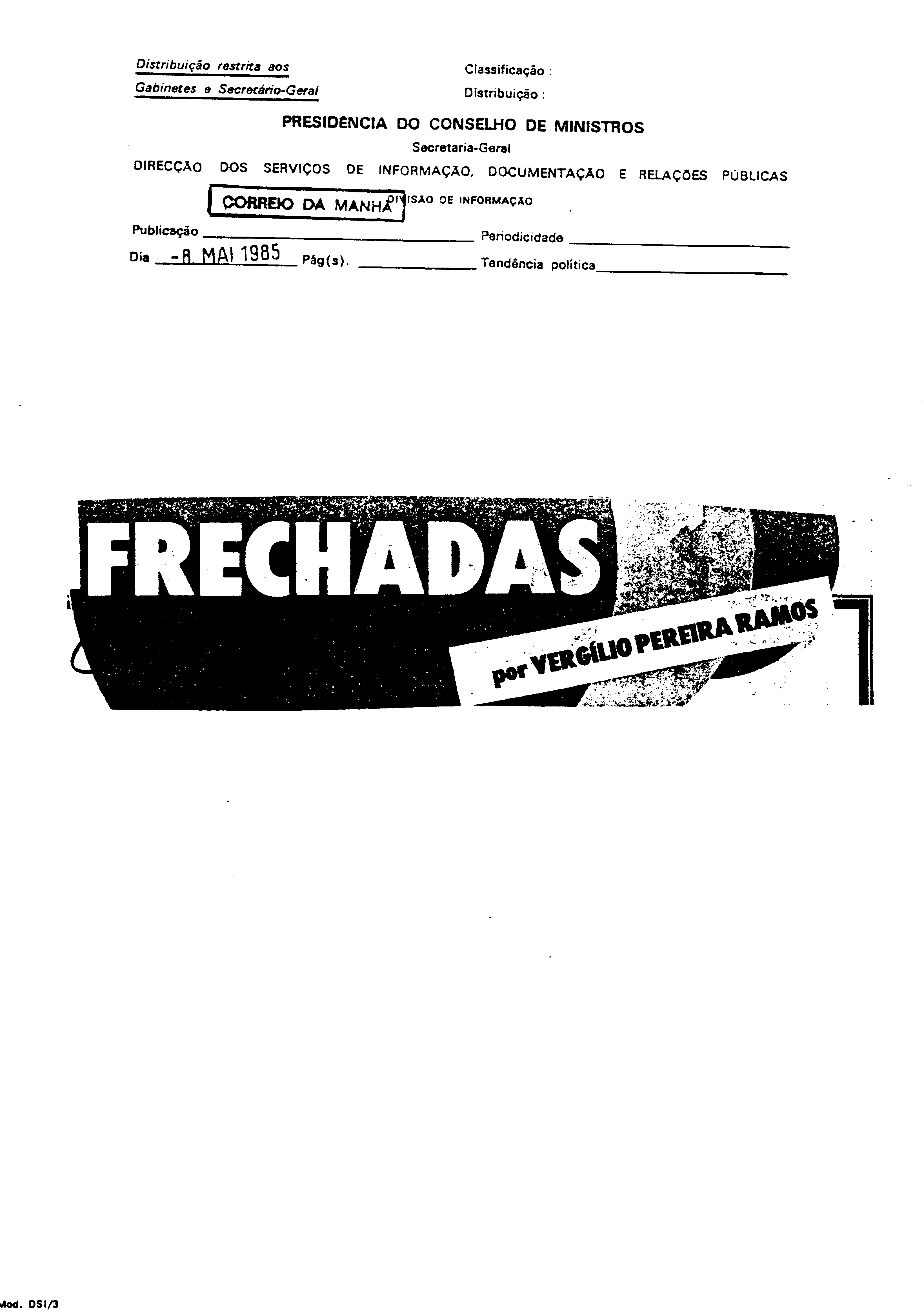 03485.002- pag.145