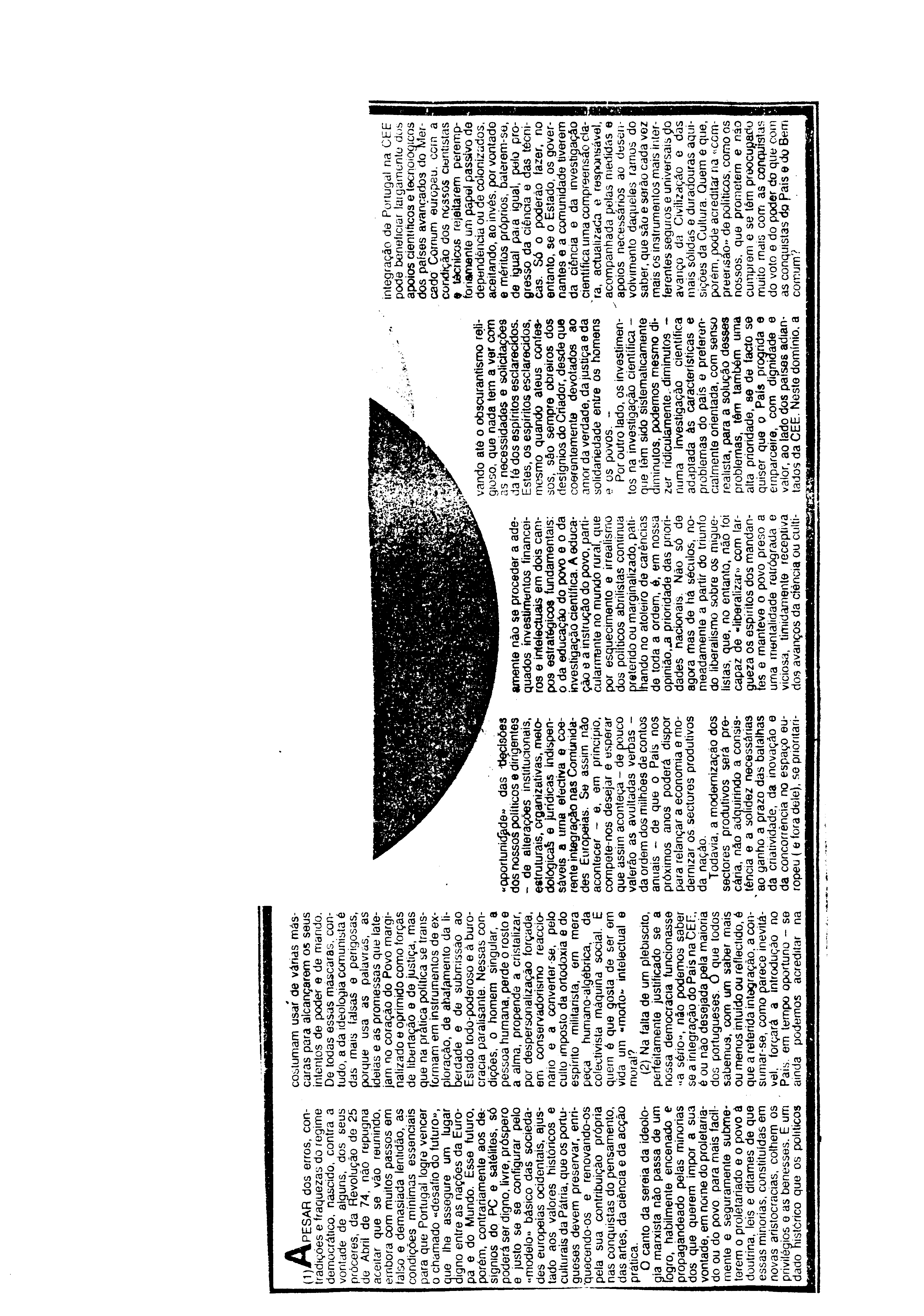 03485.002- pag.146