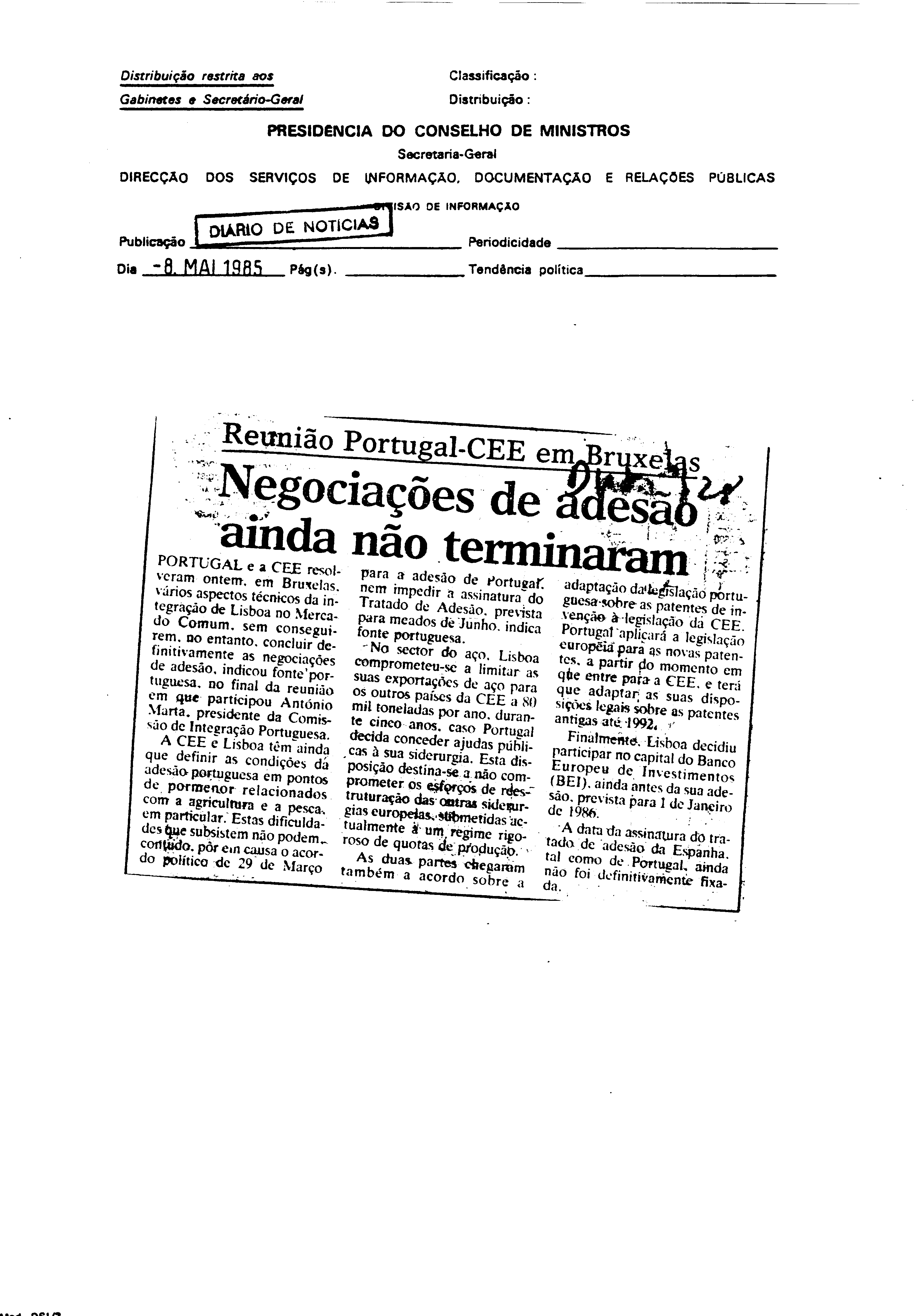 03485.002- pag.147