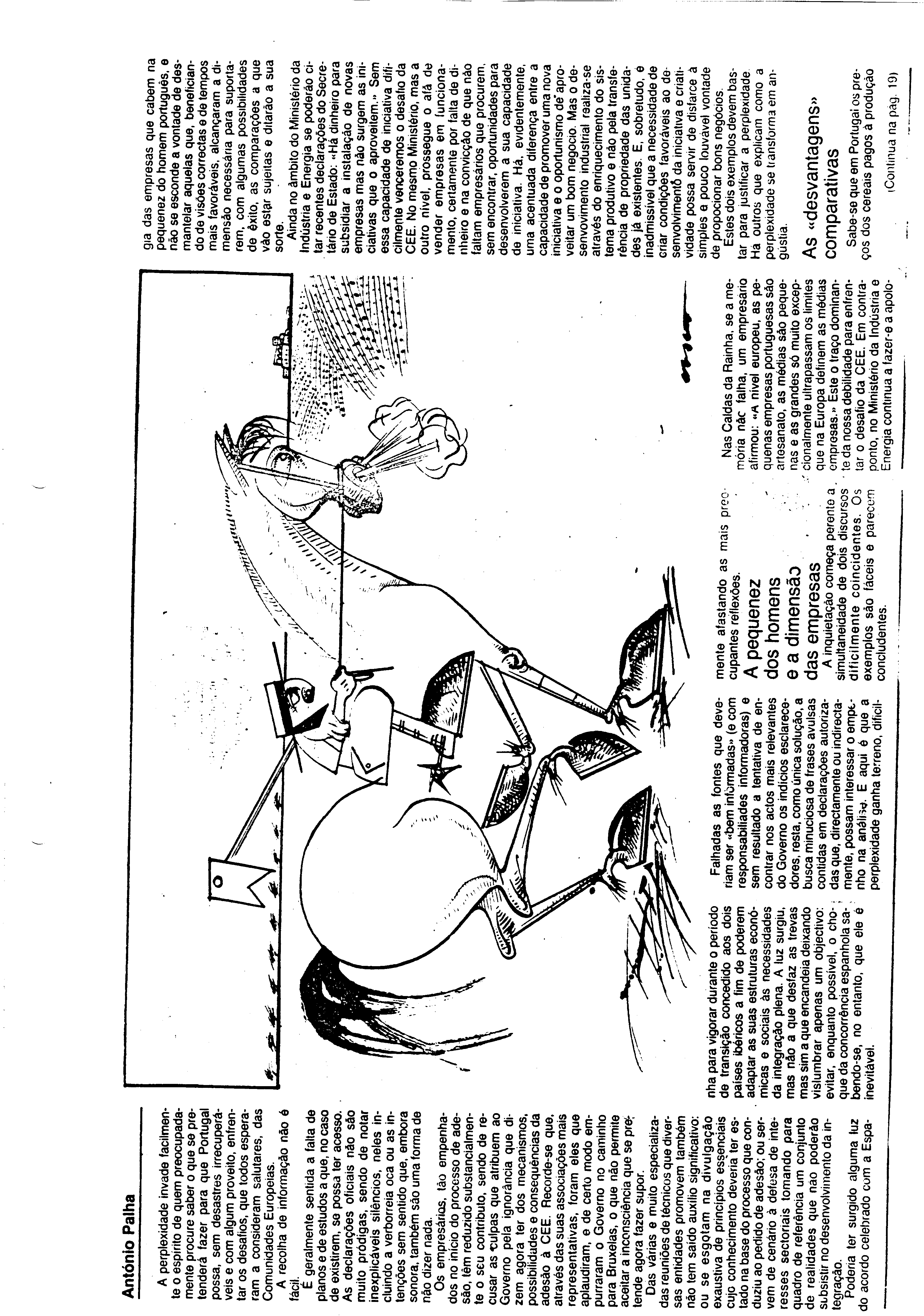 03486.002- pag.35