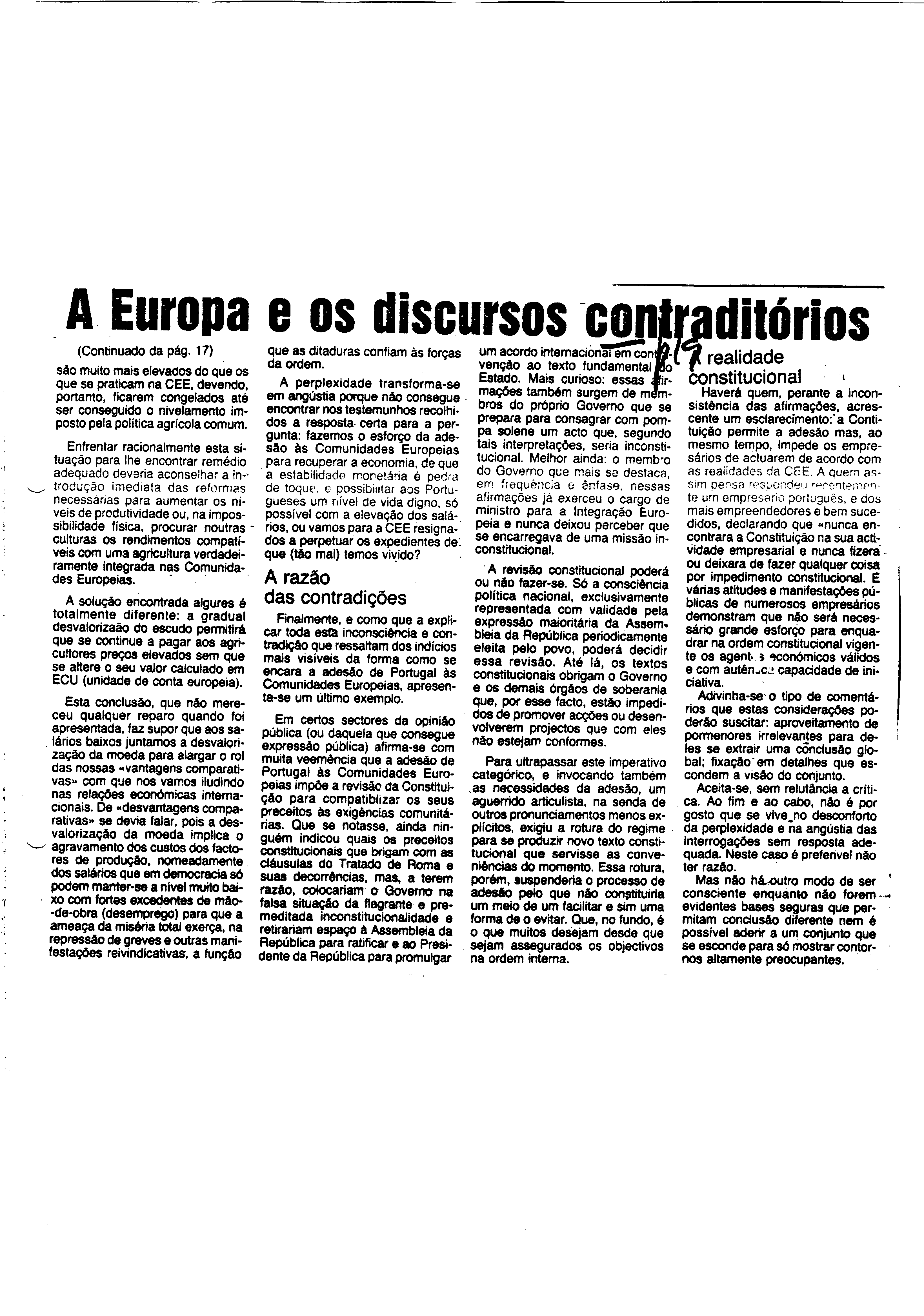 03486.002- pag.36