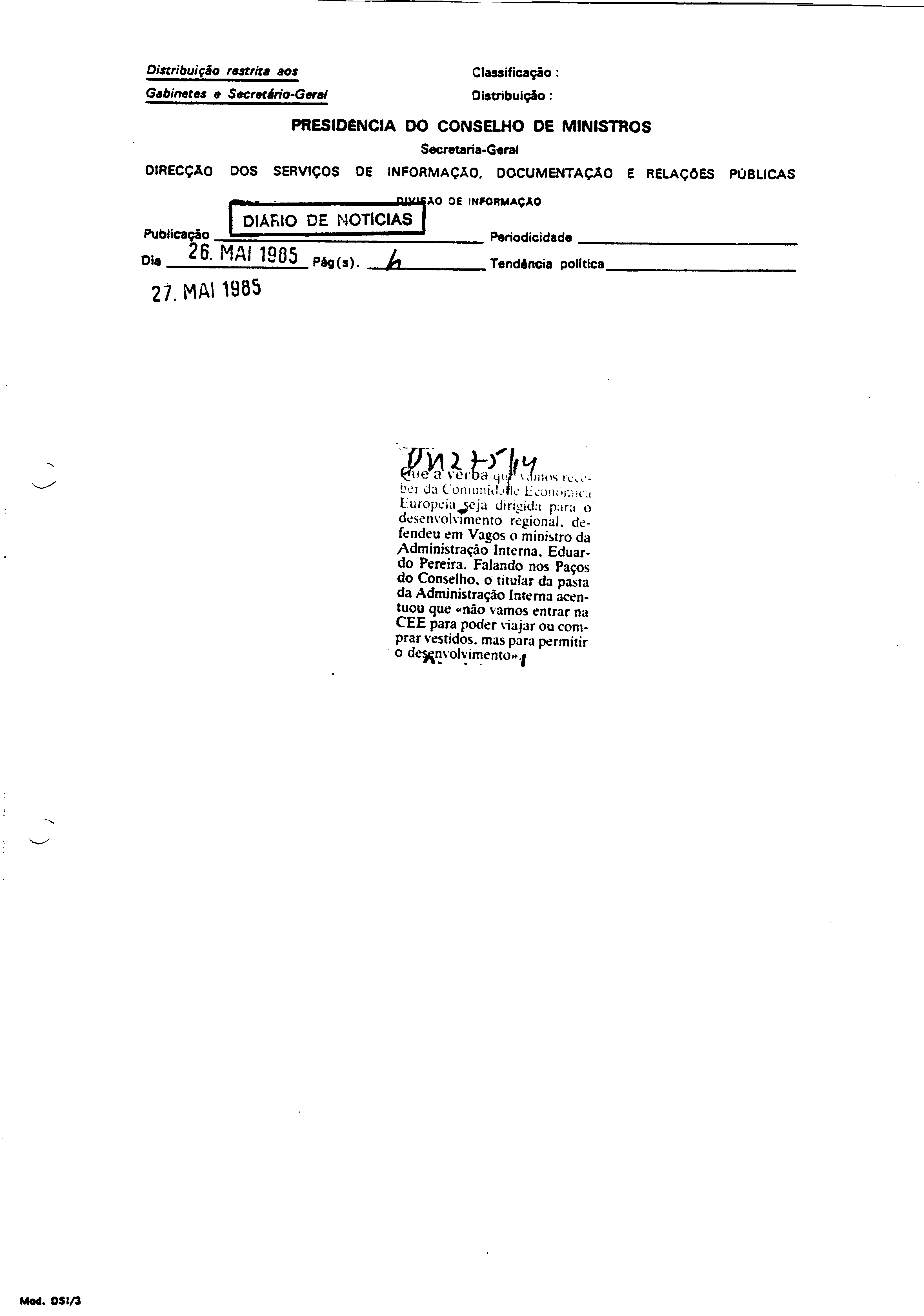 03486.002- pag.38