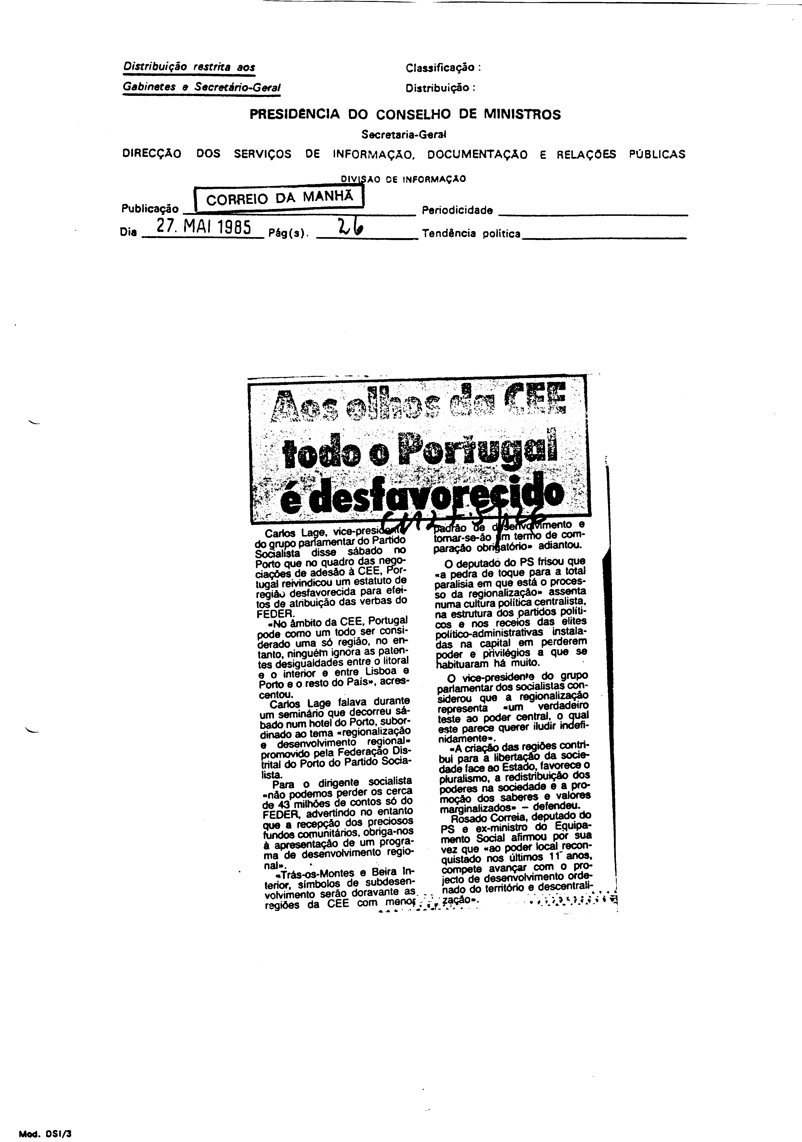 03486.002- pag.40