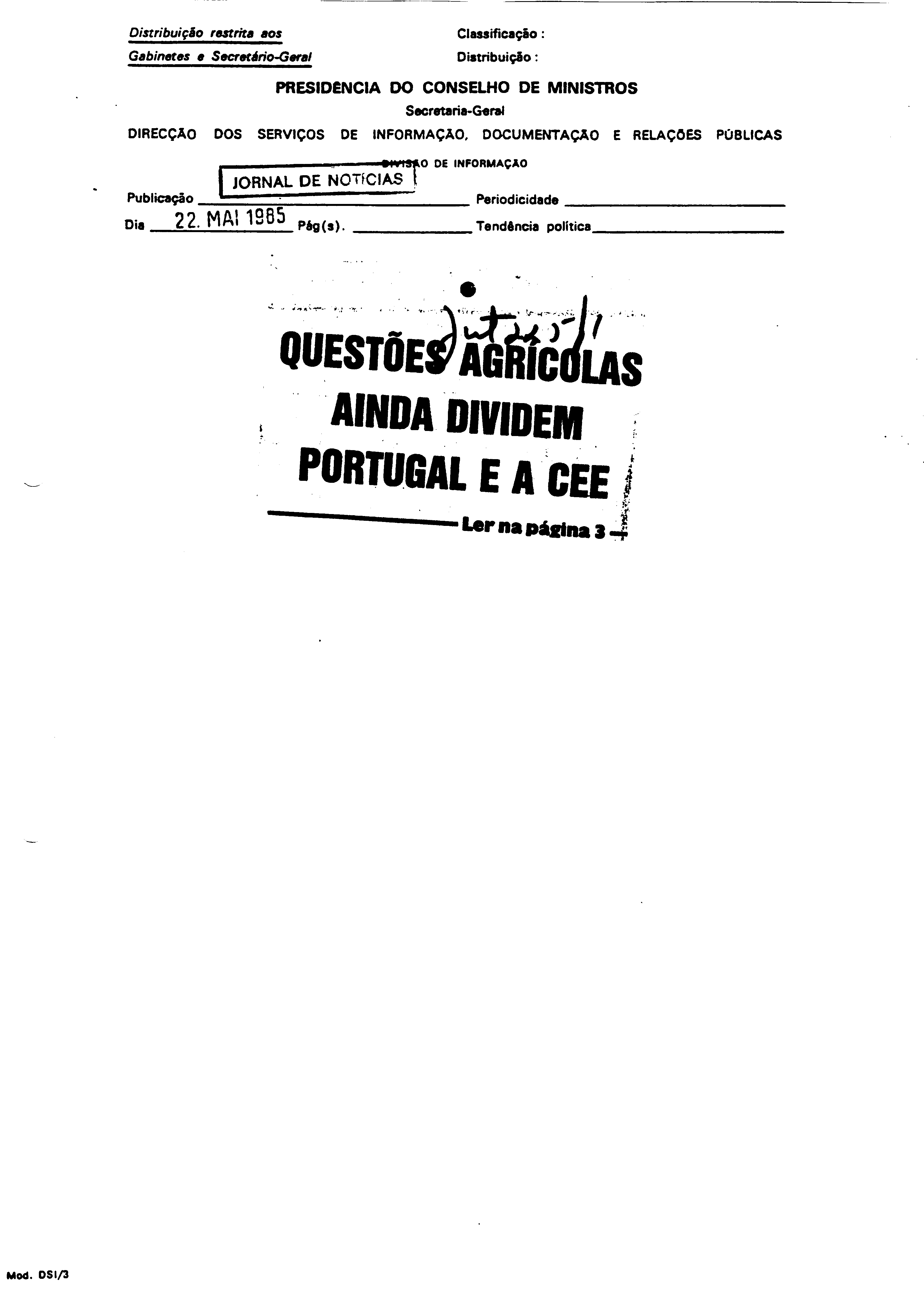 03486.003- pag.44