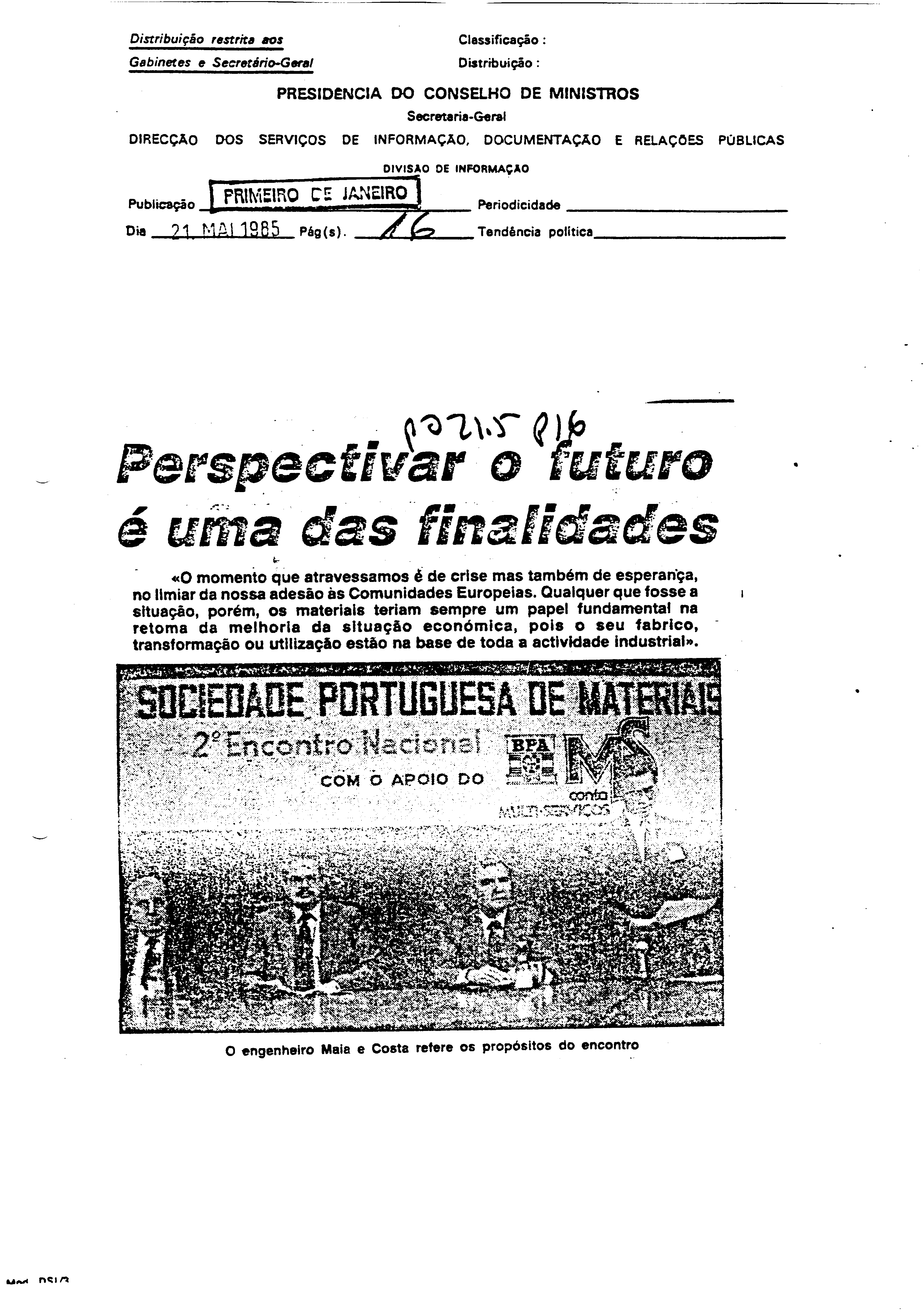 03486.003- pag.66