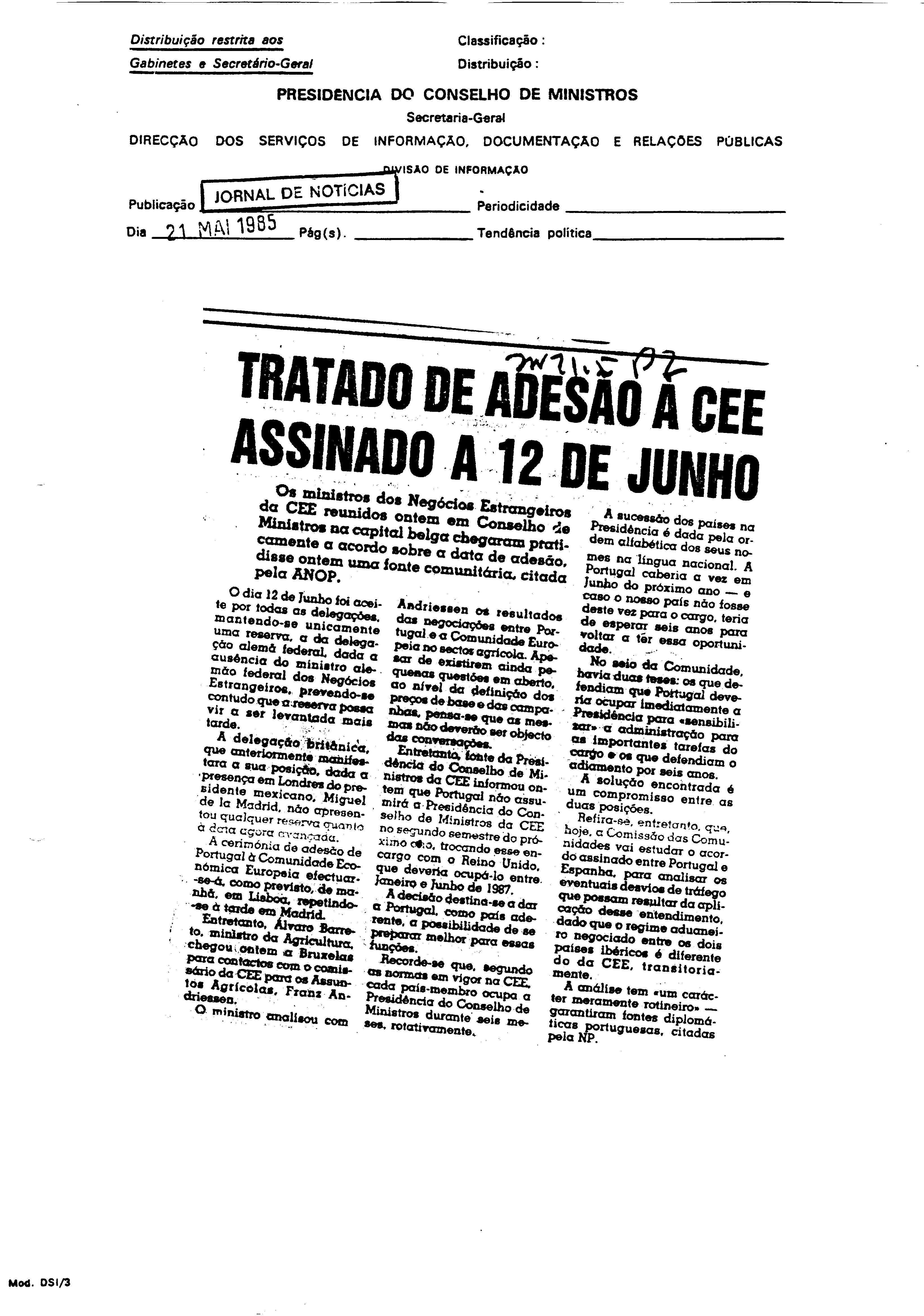03486.003- pag.75