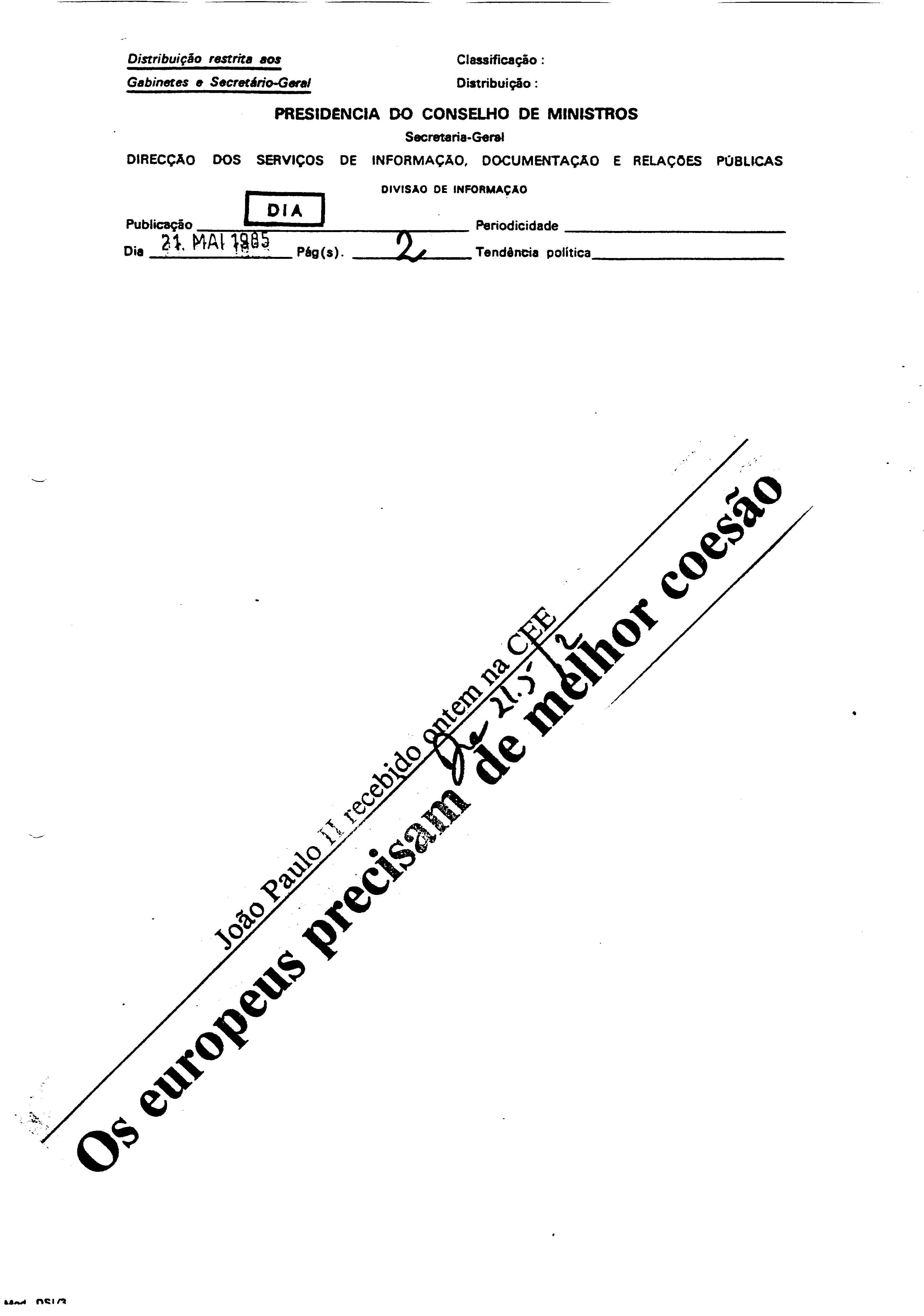 03486.003- pag.77