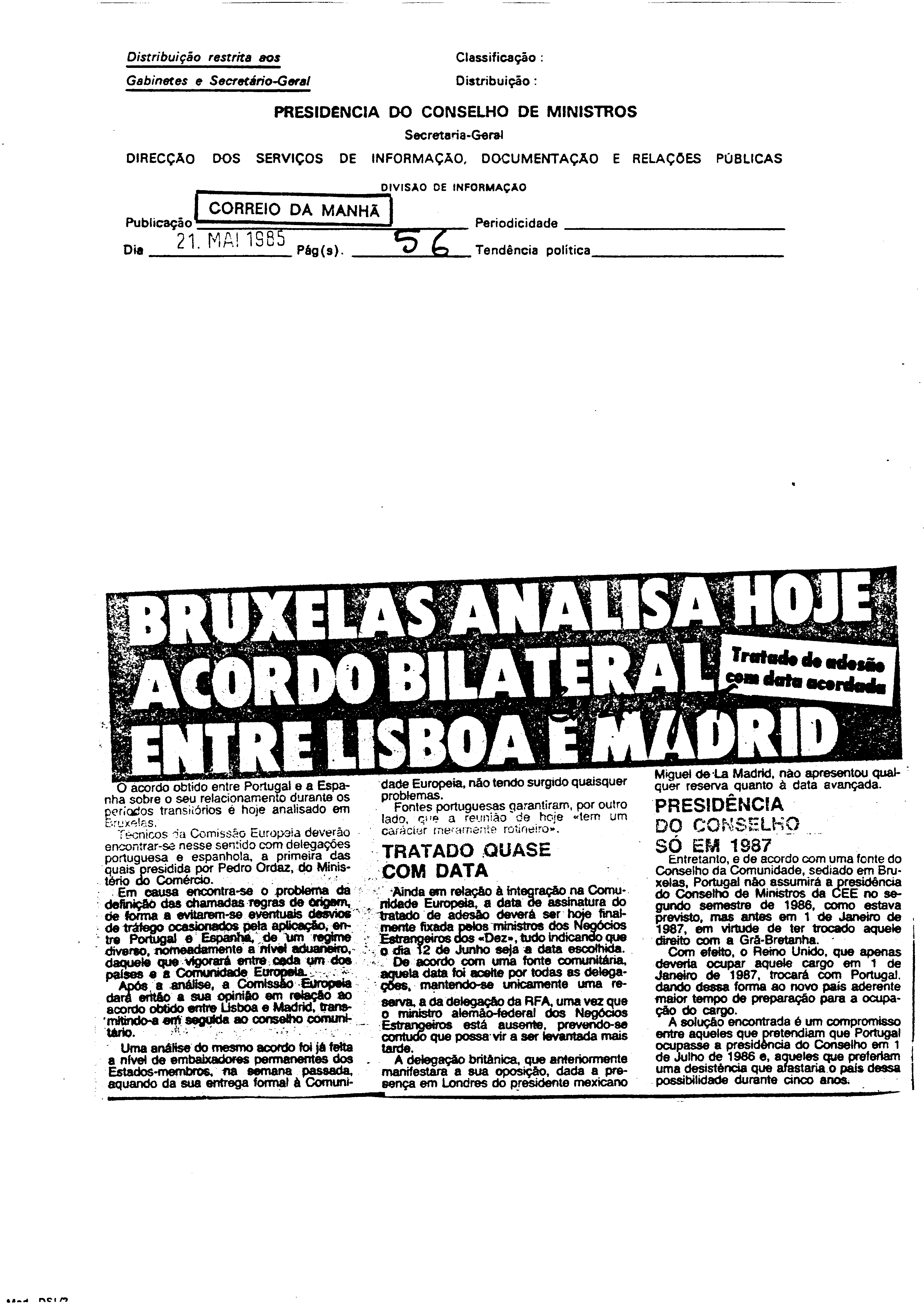 03486.003- pag.79