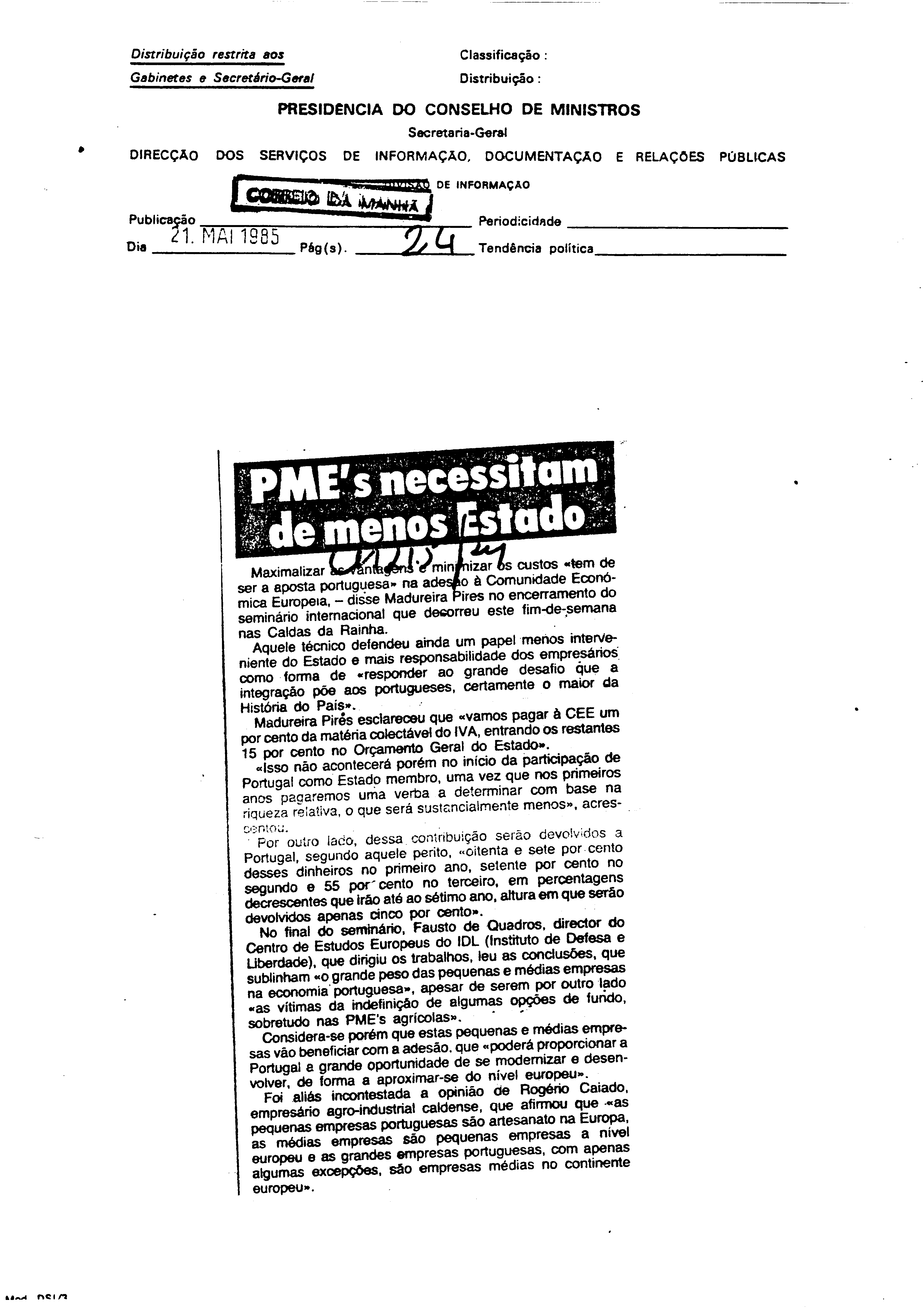 03486.003- pag.81