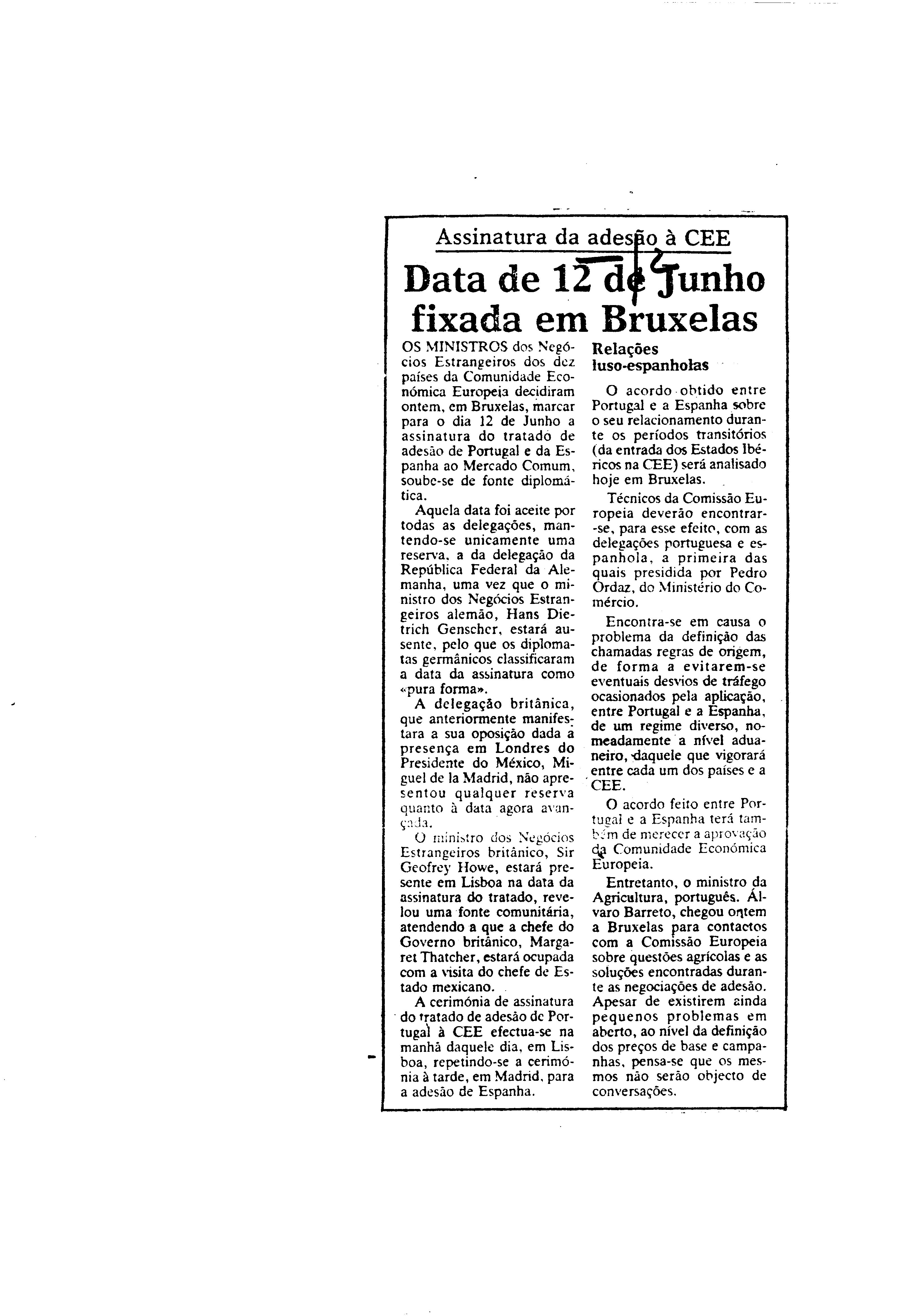 03486.003- pag.83