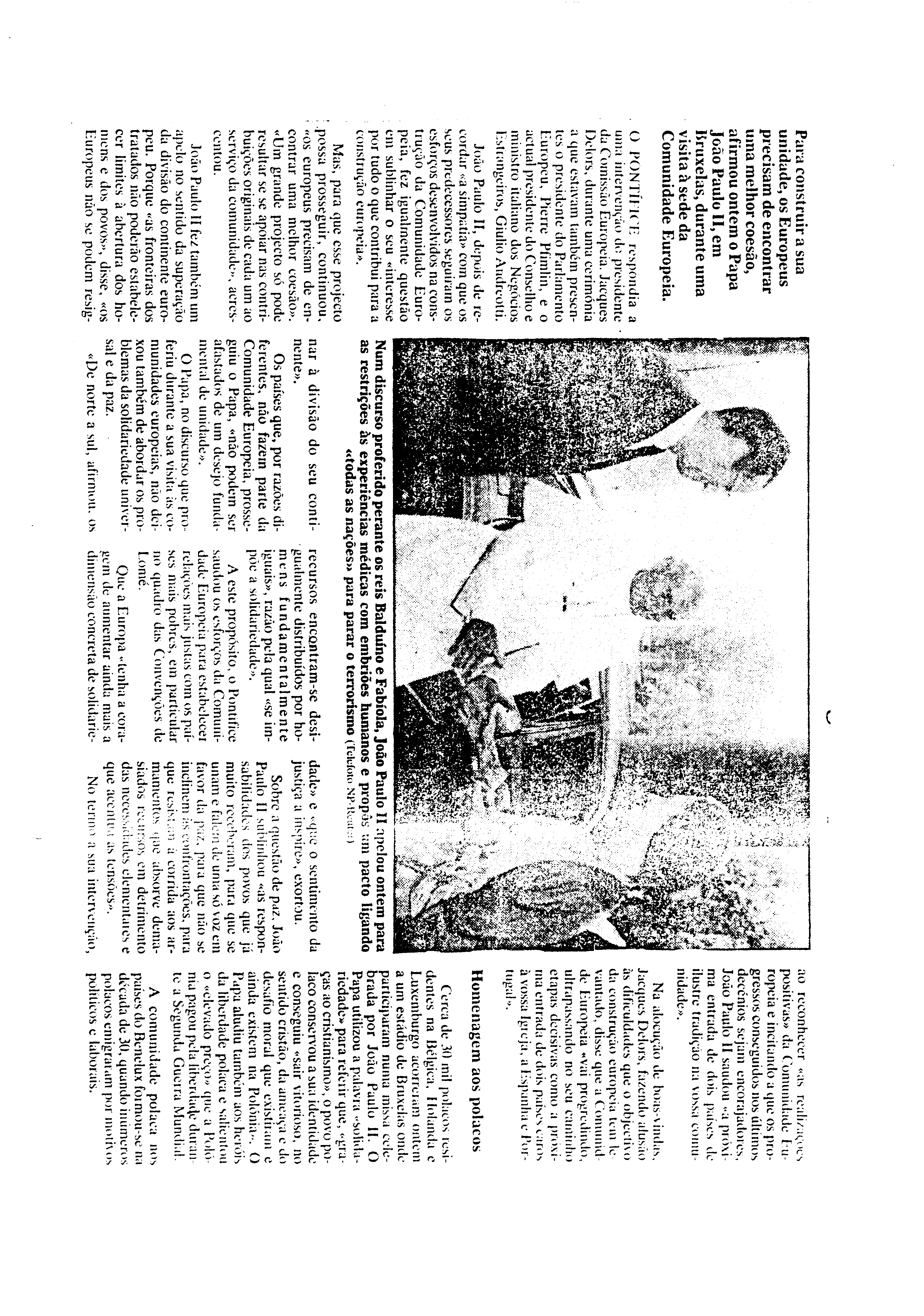 03486.003- pag.85
