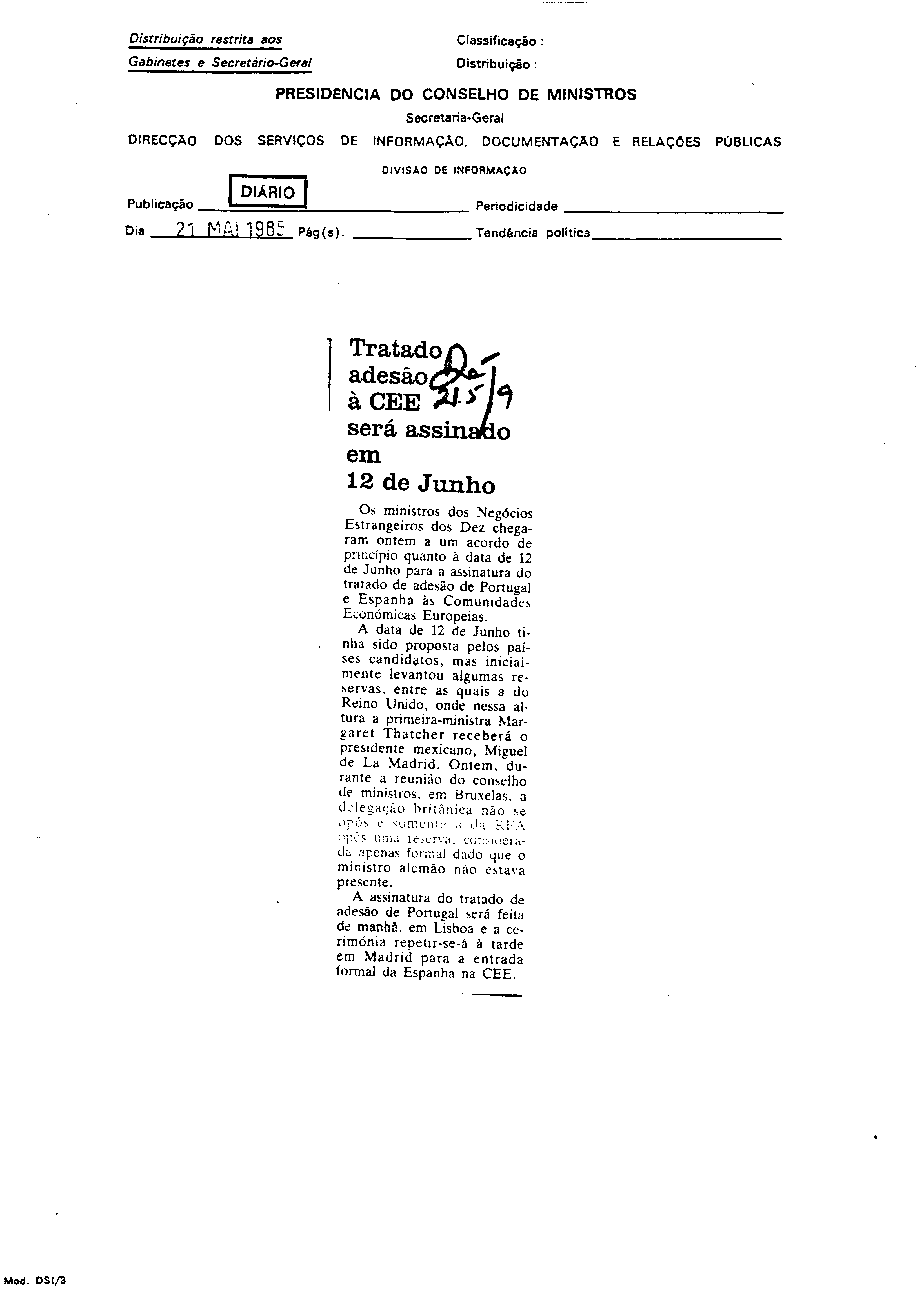 03486.003- pag.86