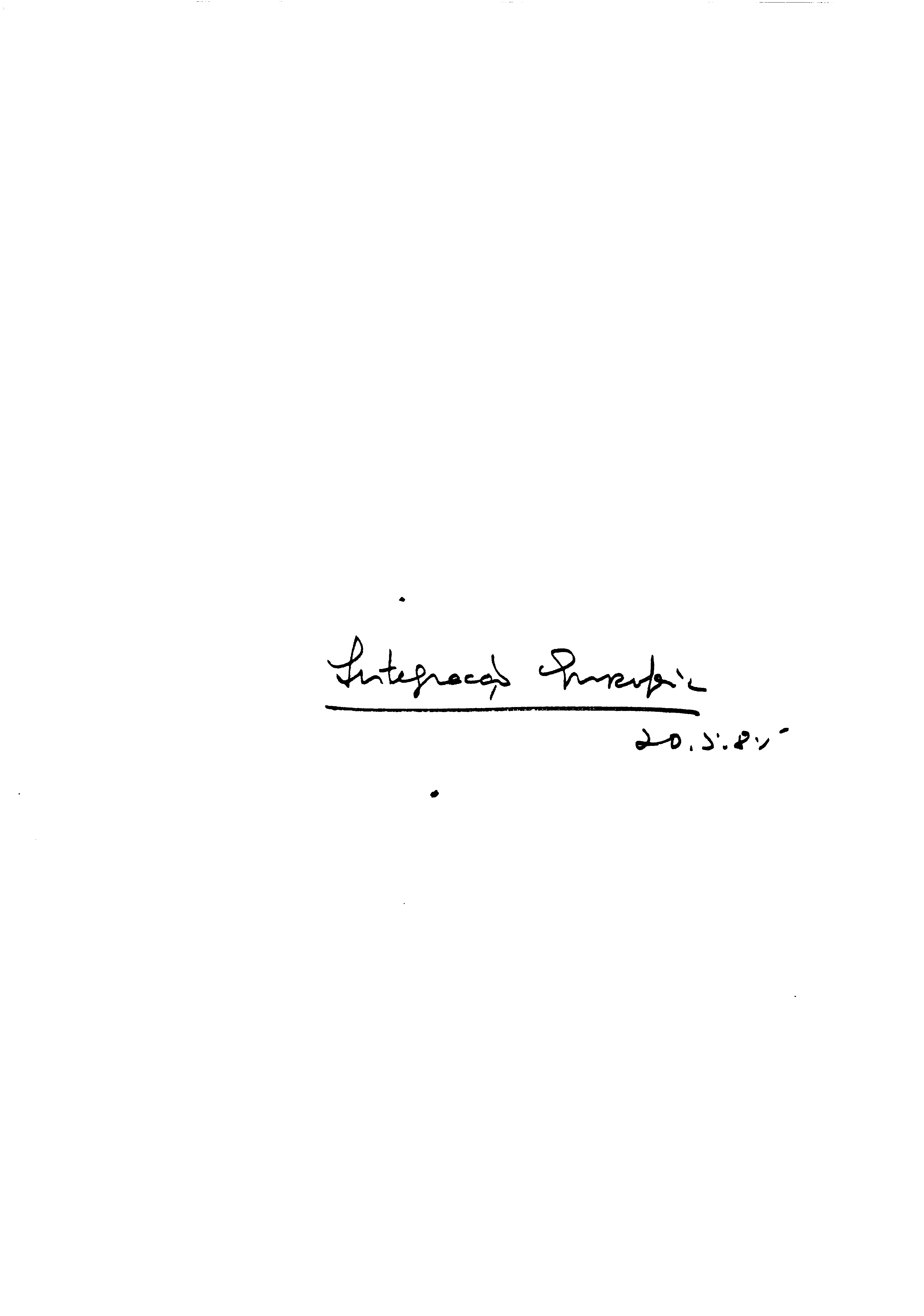 03486.003- pag.87