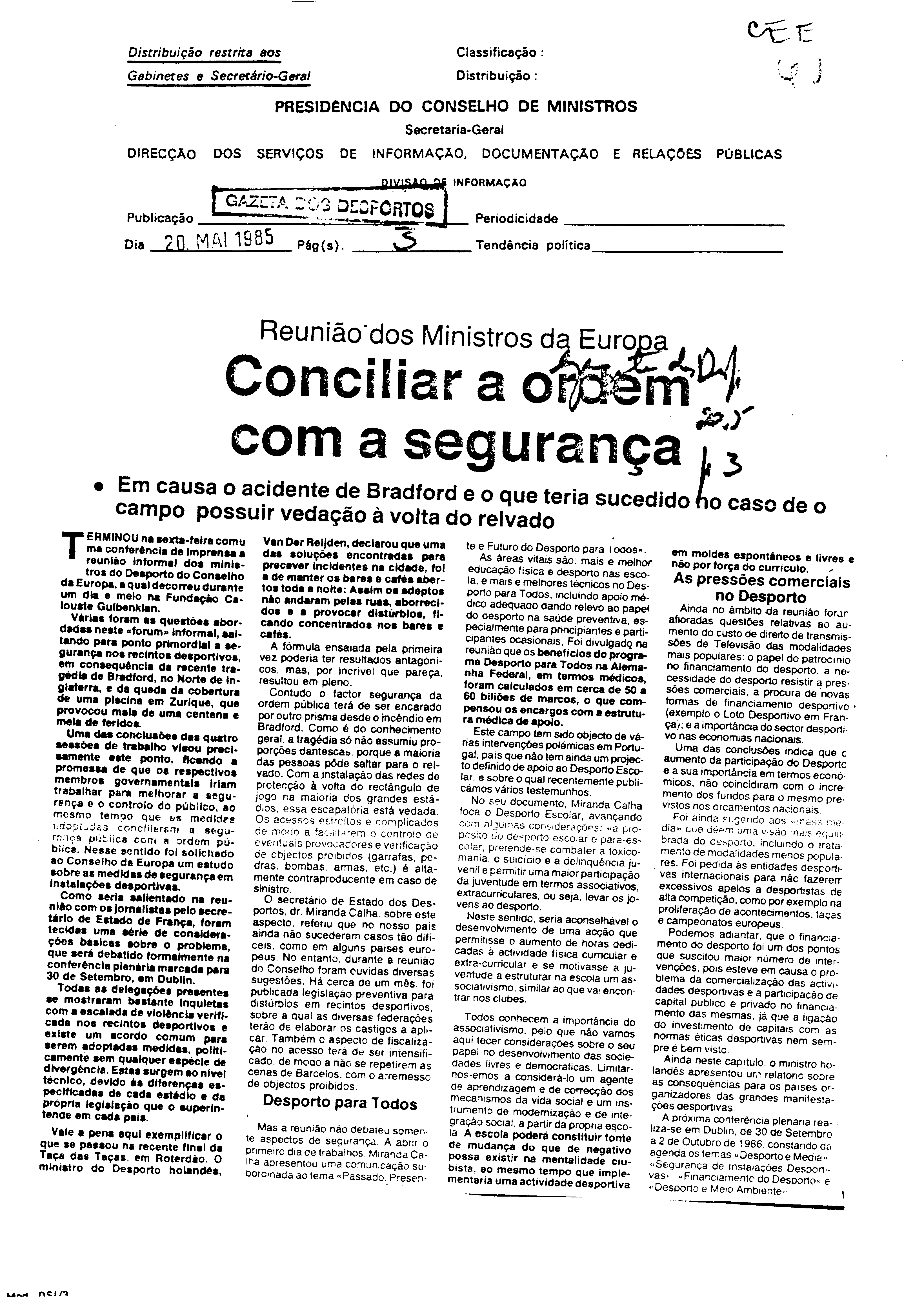 03486.003- pag.88