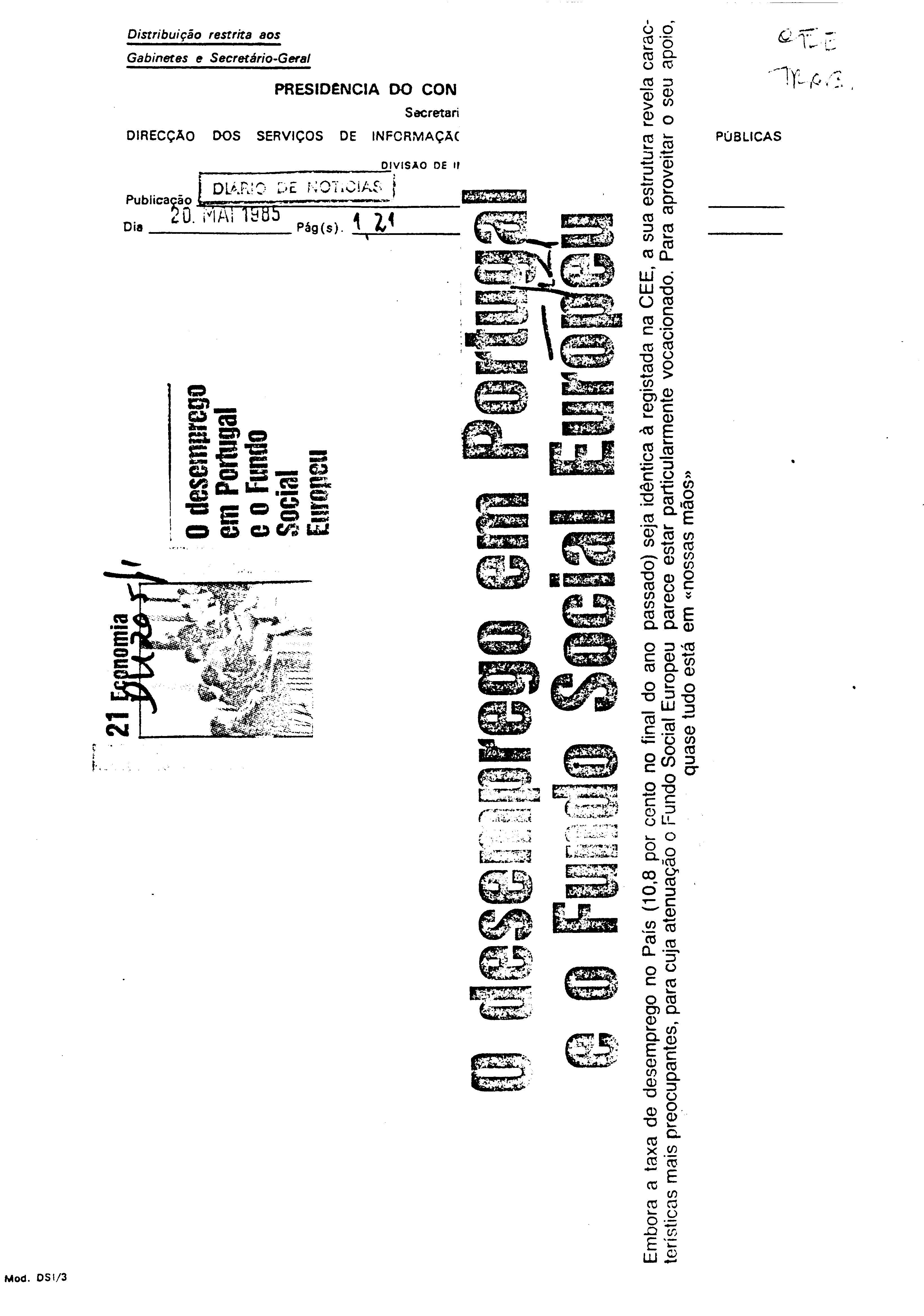 03486.003- pag.89