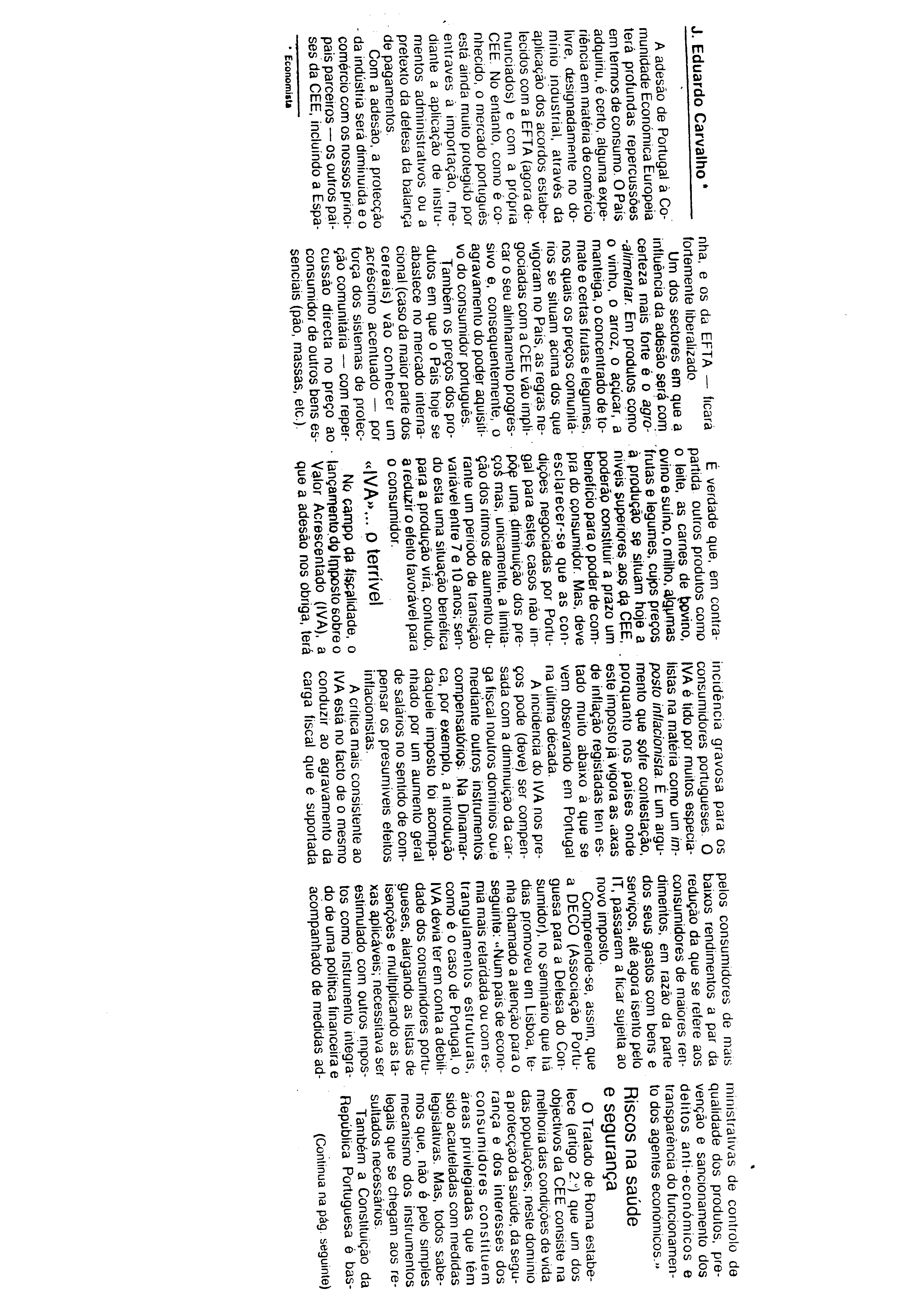 03487.001- pag.25